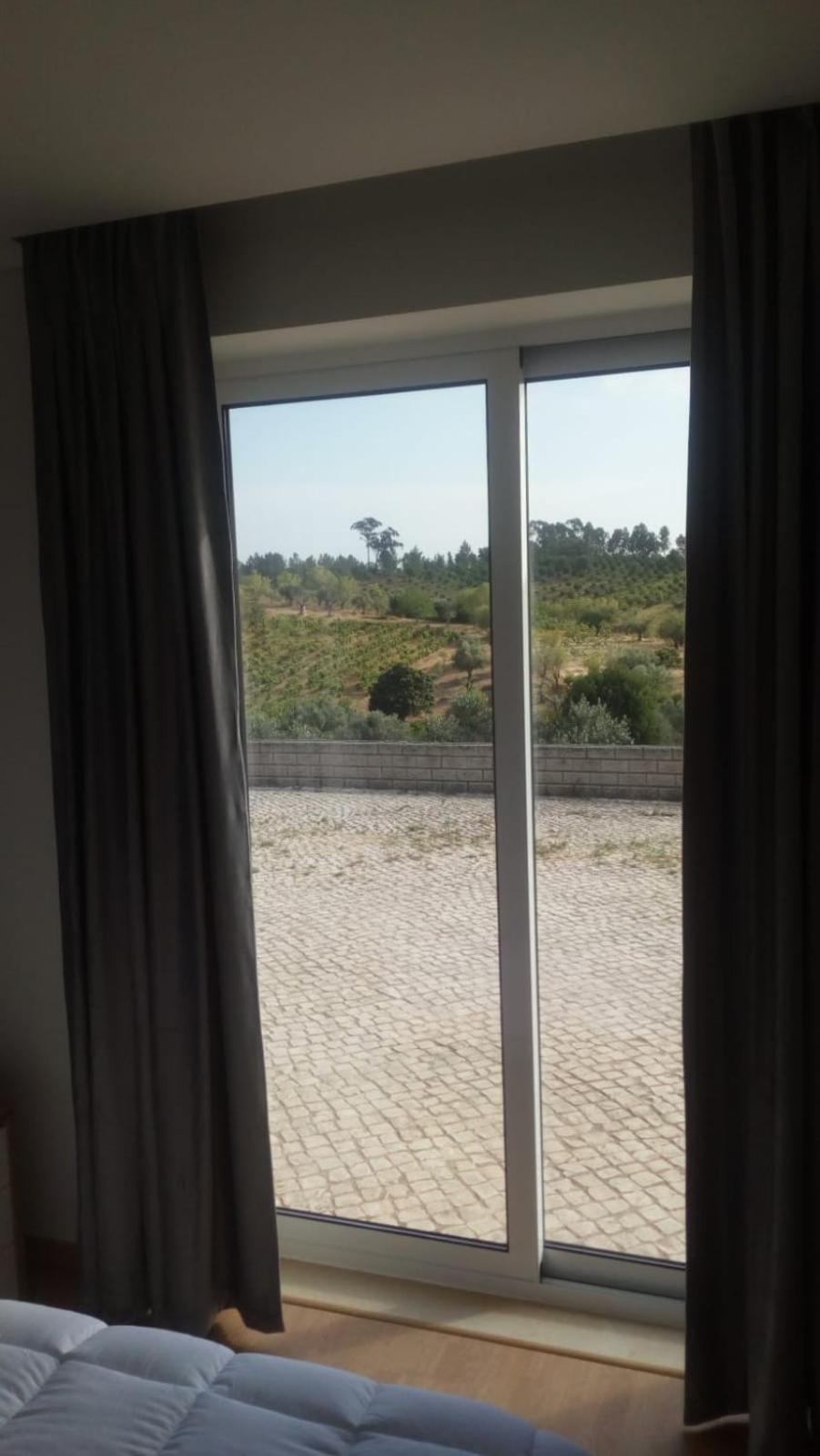 Al Recanto Do Sol * Torres Novas