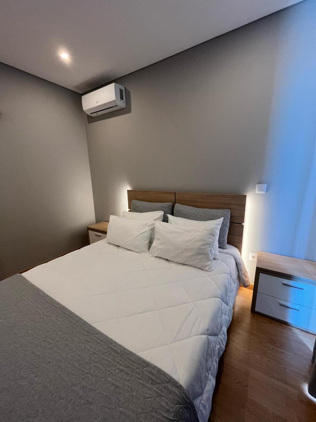 Bed & Breakfast Al Recanto Do Sol Torres Novas
