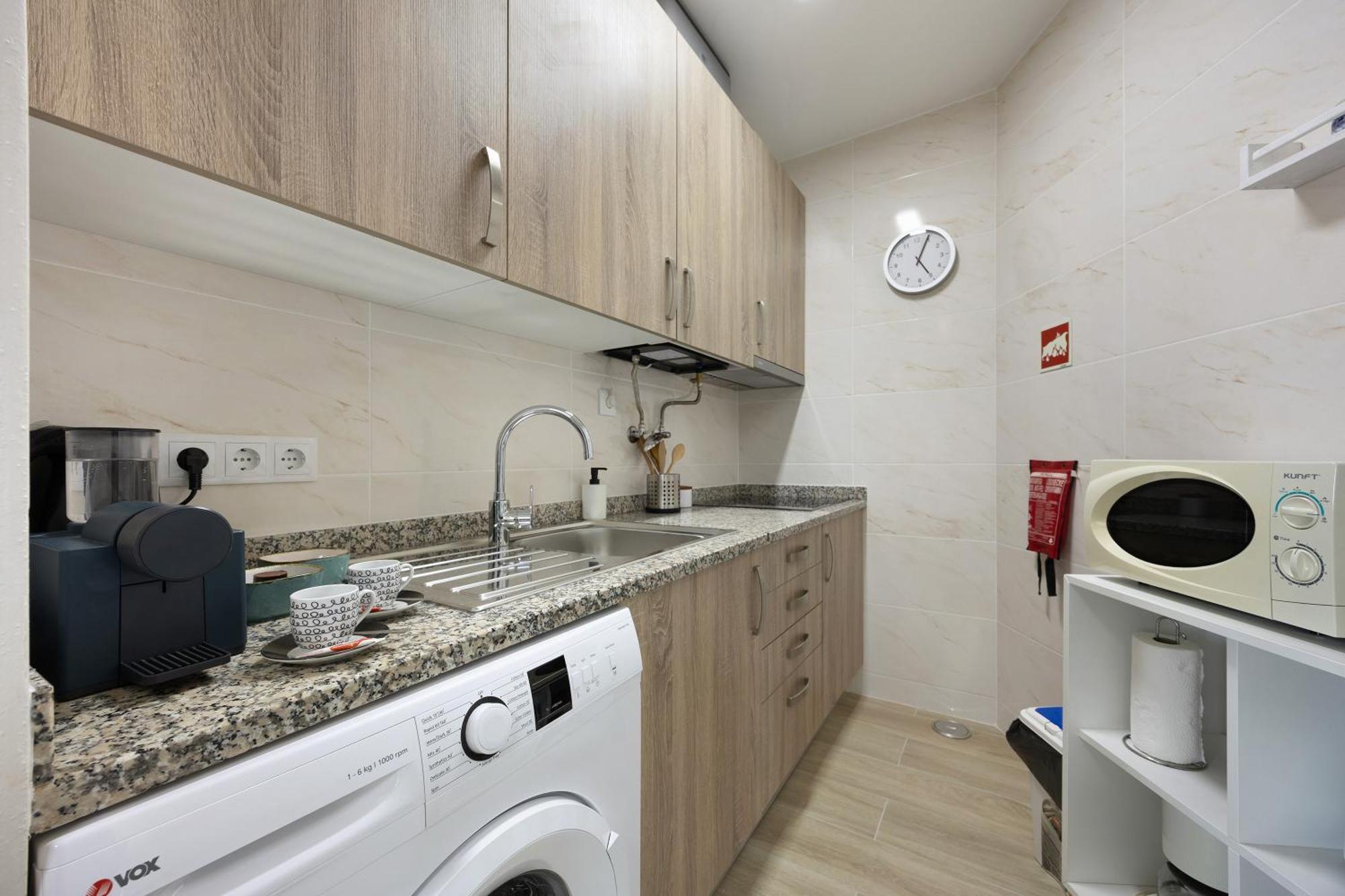 Casa Azul Apartment Portimao