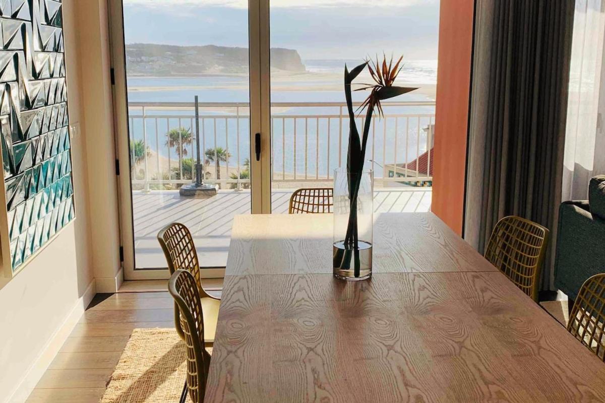 Apartamento Fozpenthouse *