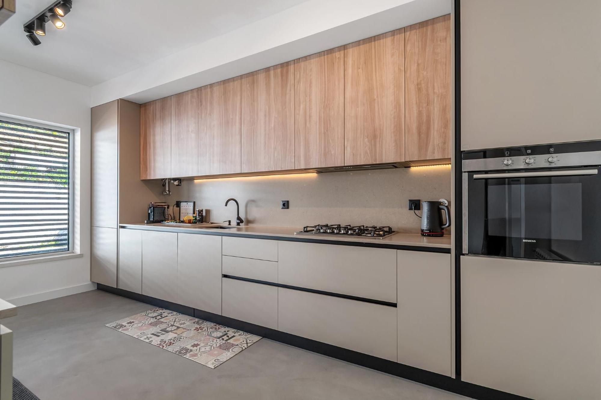 Fozpenthouse Apartment Foz do Arelho