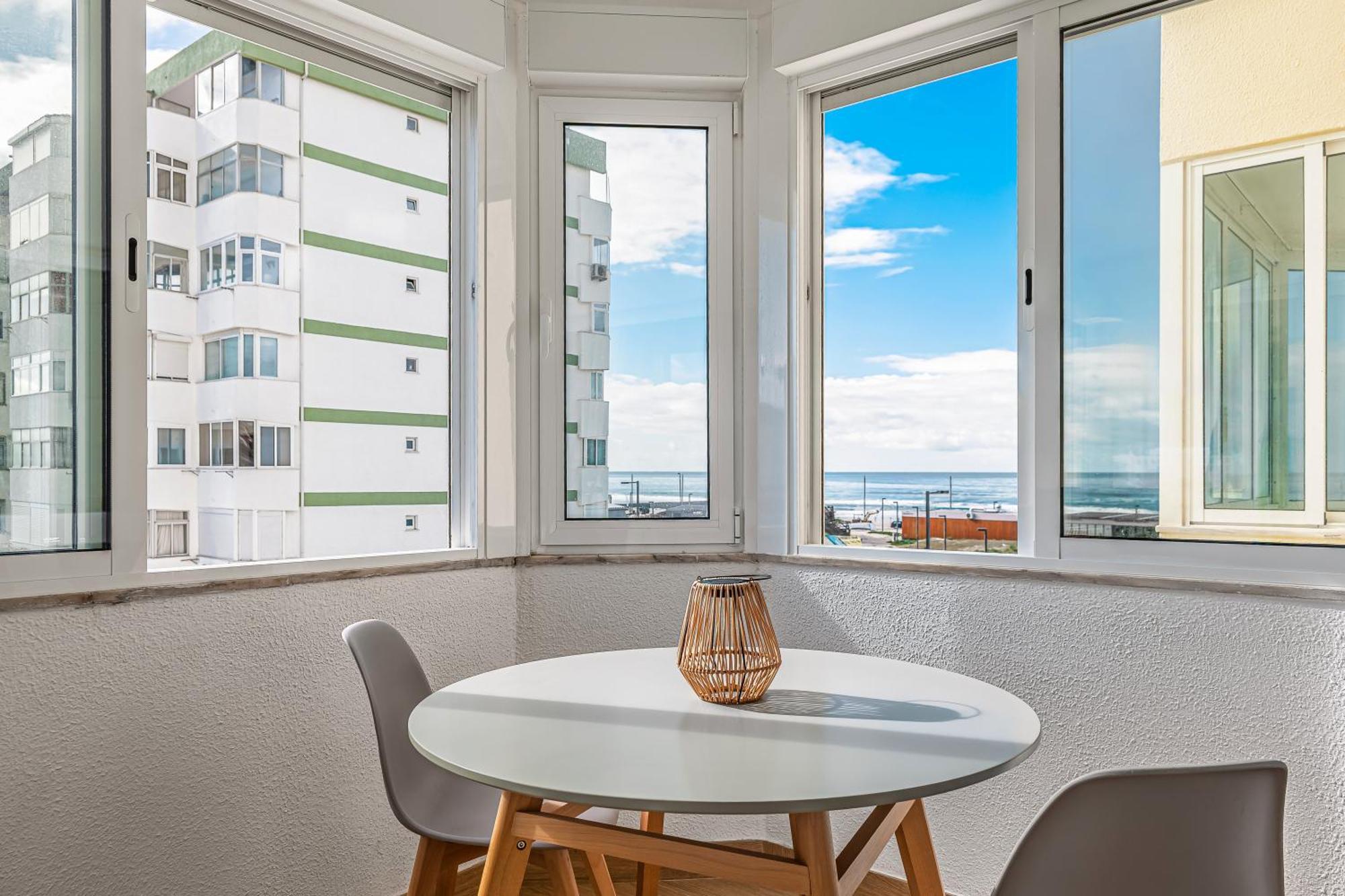 Apartment Casa Costa