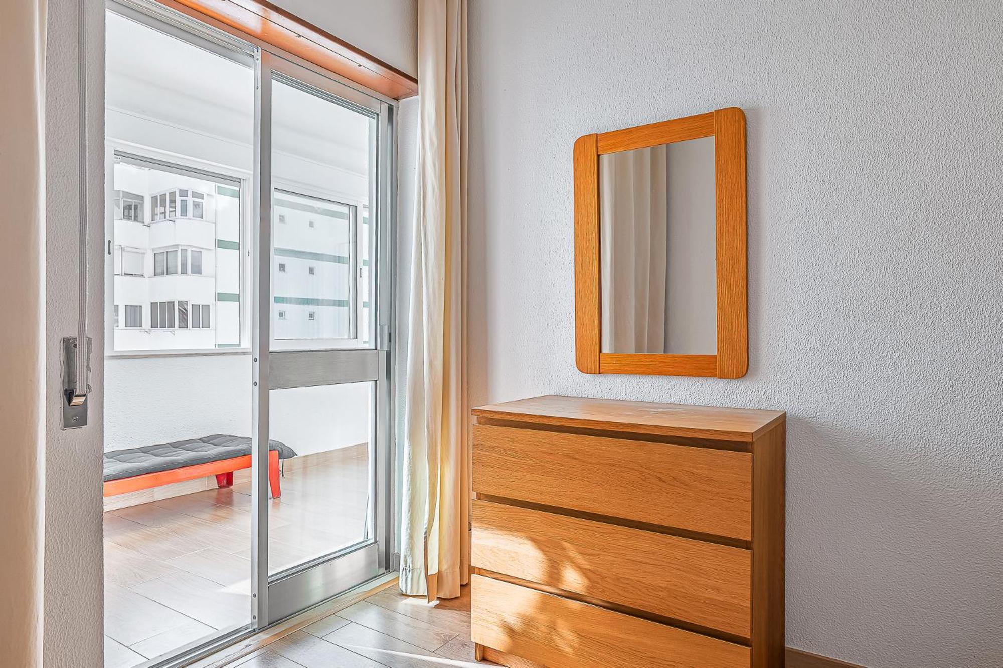 Casa Costa Apartment