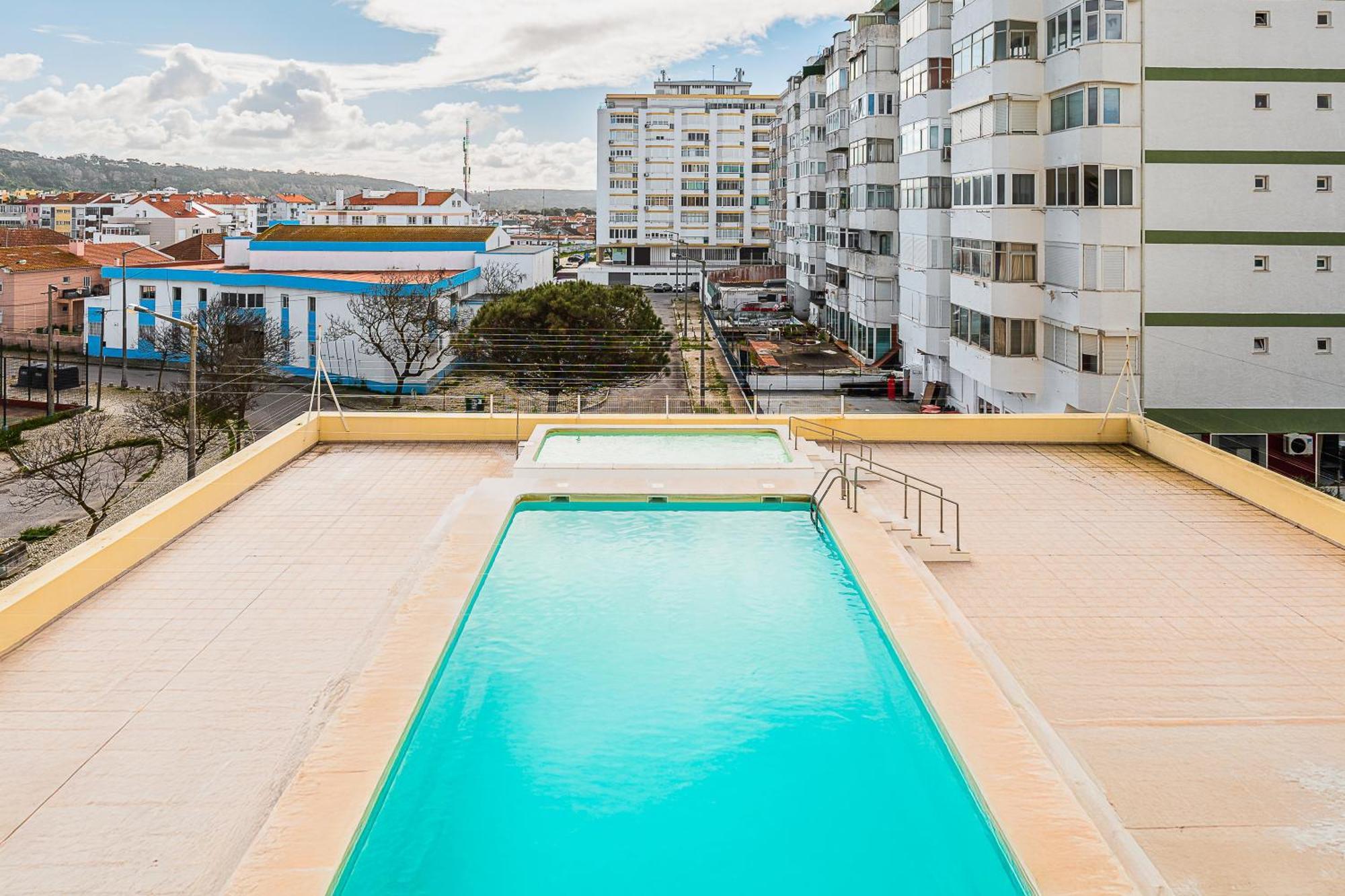 Apartment Casa Costa