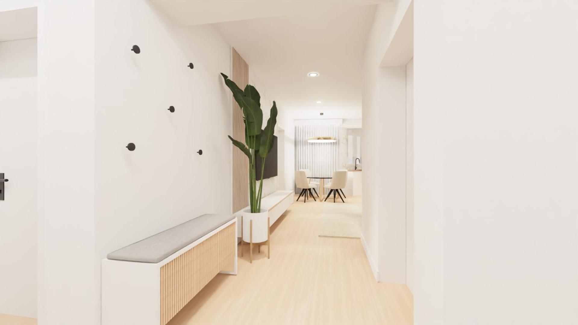 Casa4-praia-beach-house * Portimao