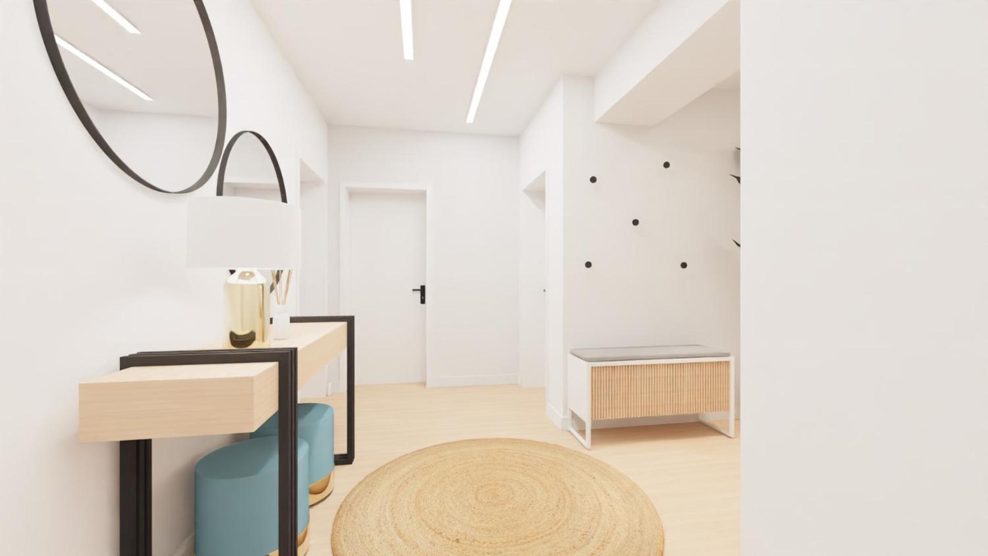 Apartment Casa4-praia-beach-house