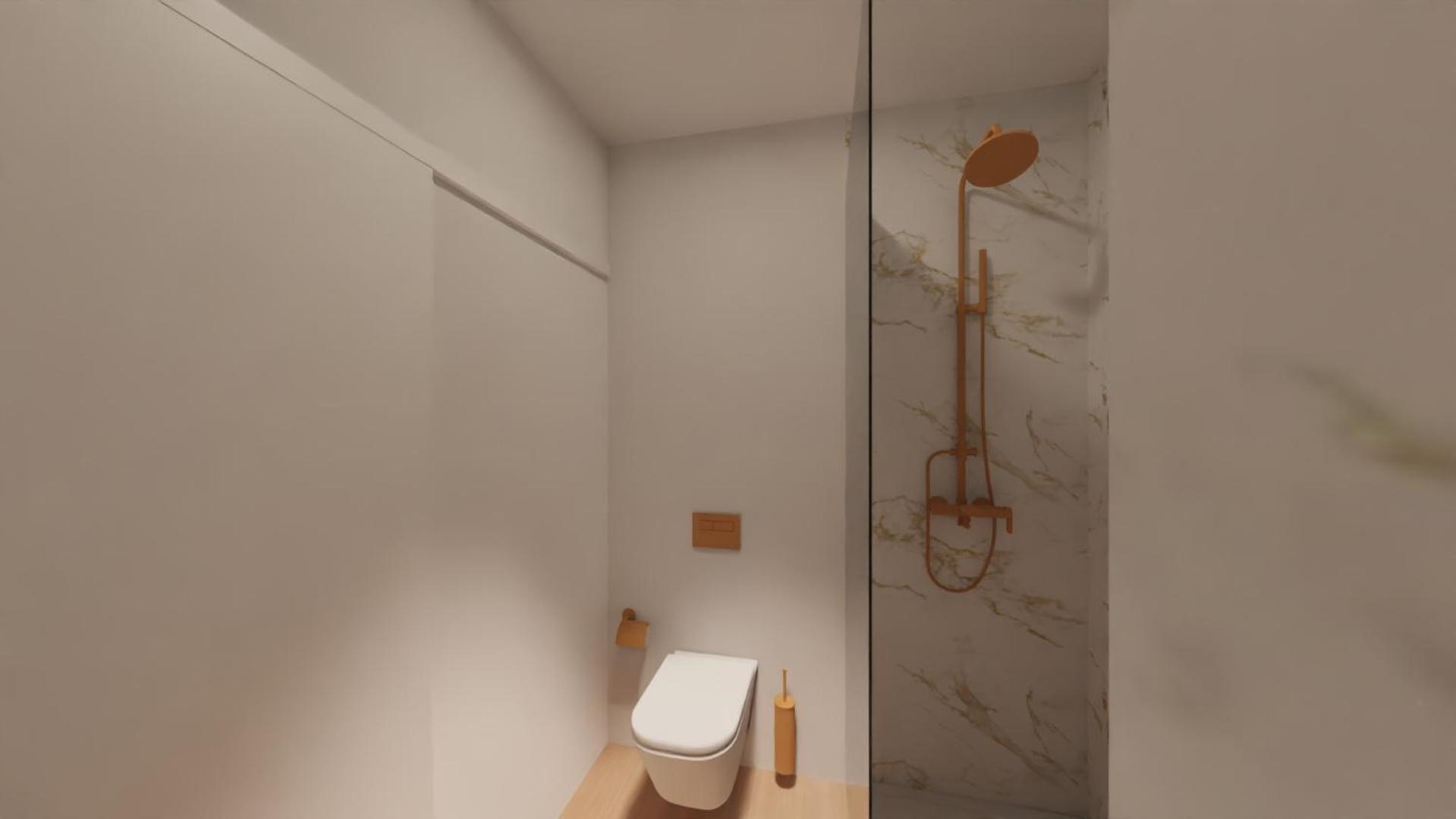 Casa4-praia-beach-house Apartment Portimao