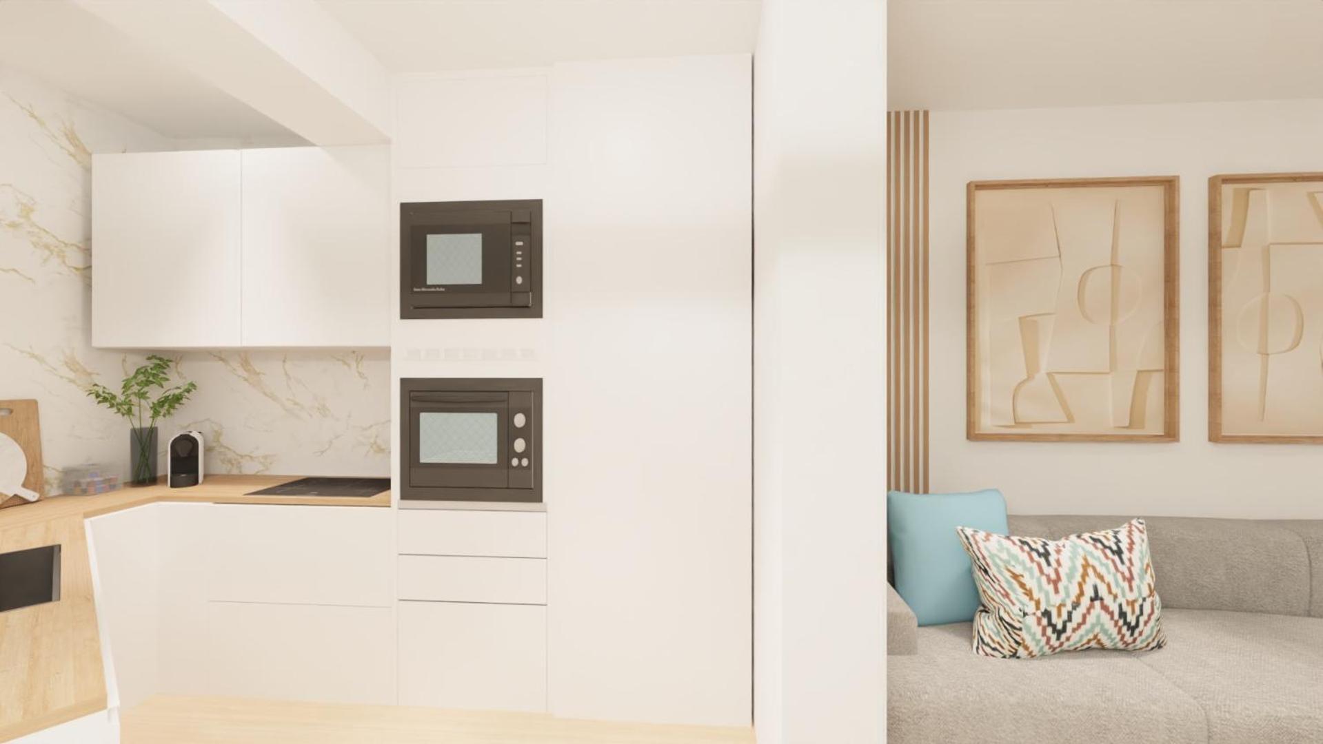 Casa4-praia-beach-house *