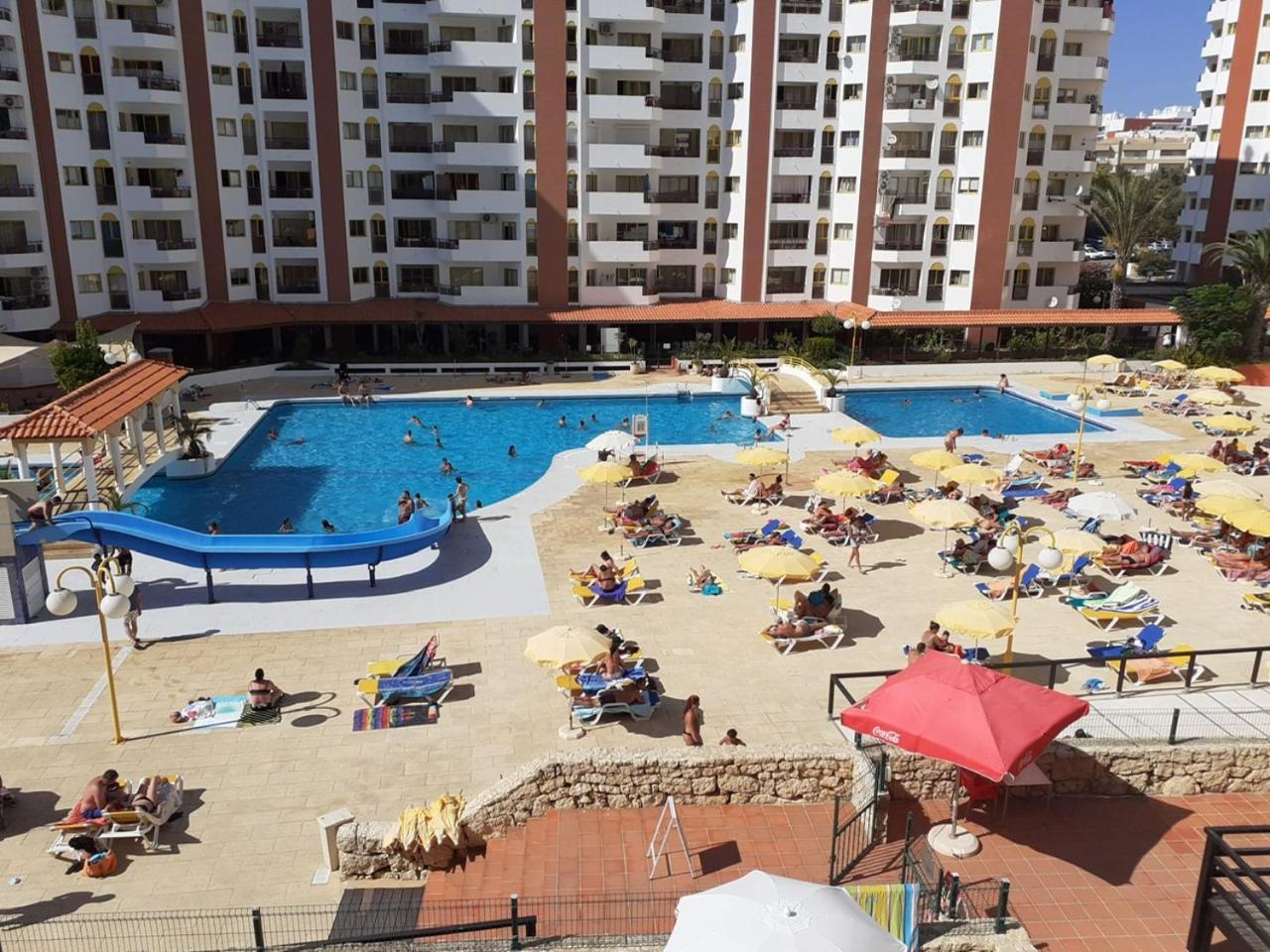 Casa4-praia-beach-house *