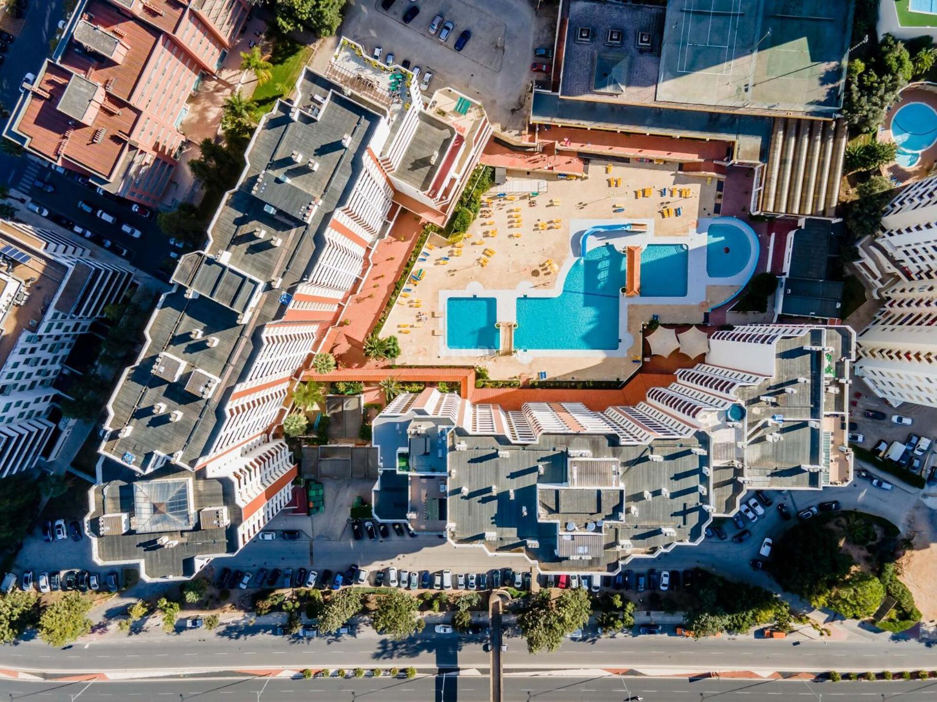 Apartment Casa4-praia-beach-house Portimao