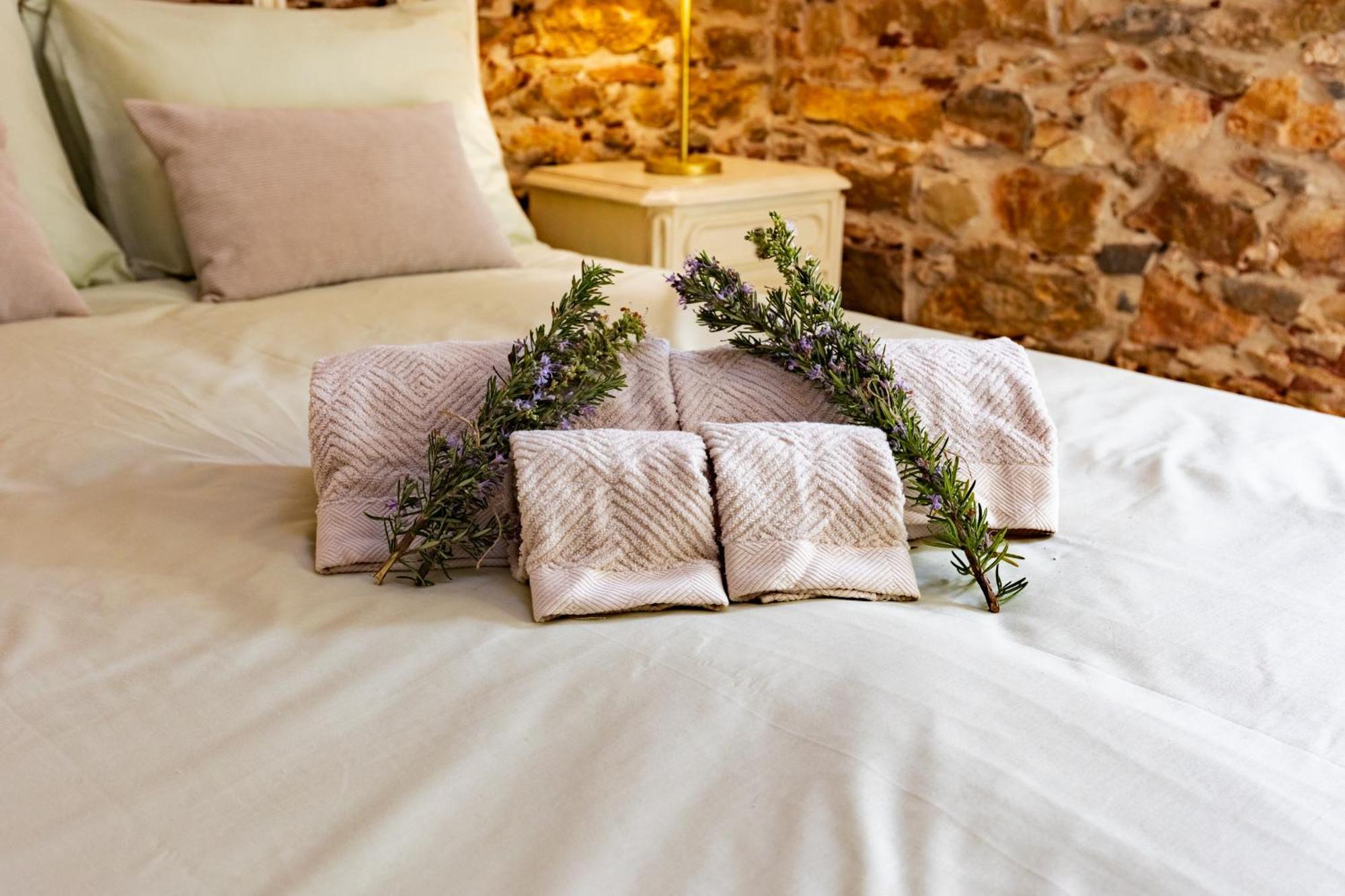 Retiro Do Lavrador Guest house