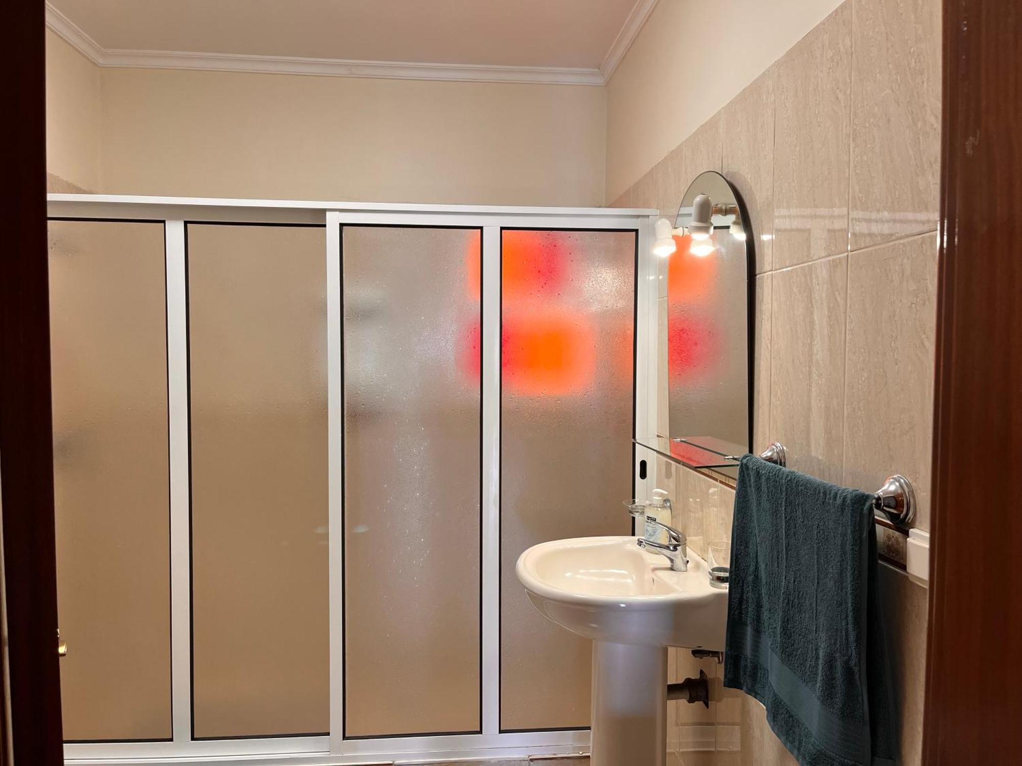 Pestana Apartment Arco da Calheta (Madeira)
