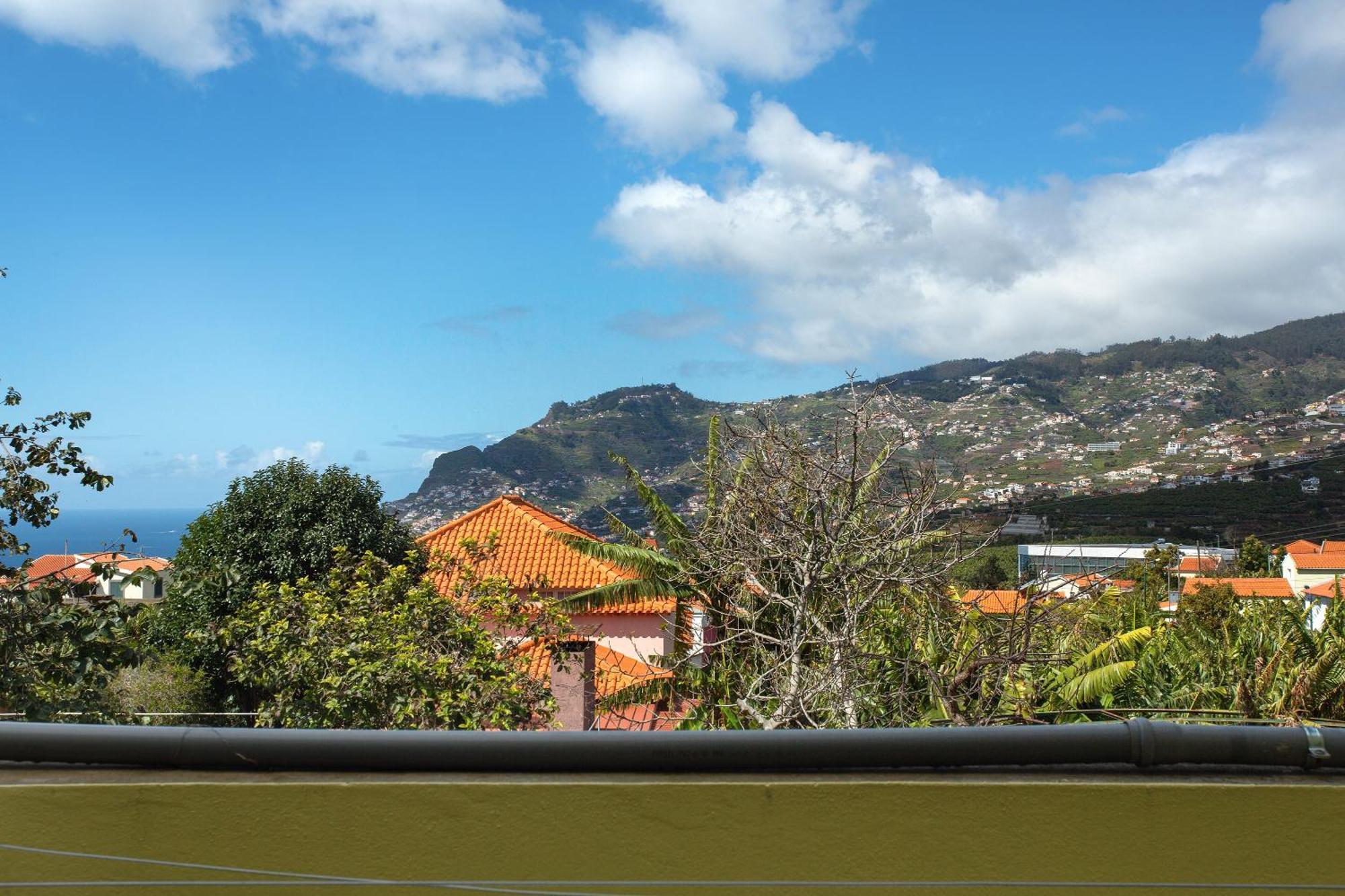 Levada *