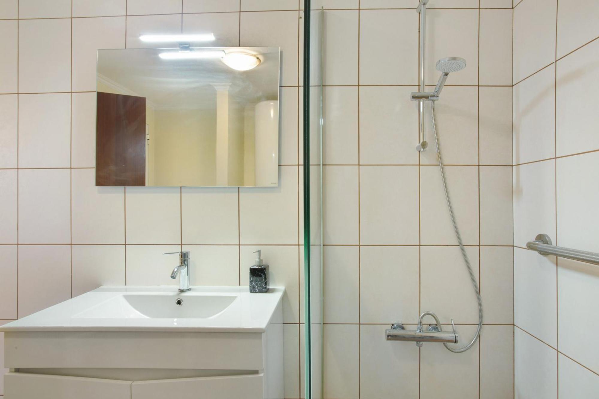 Levada Holiday home Funchal (Madeira)