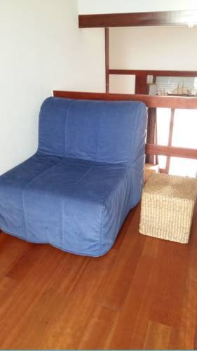 Alameda Do Zambujeiro Duplex