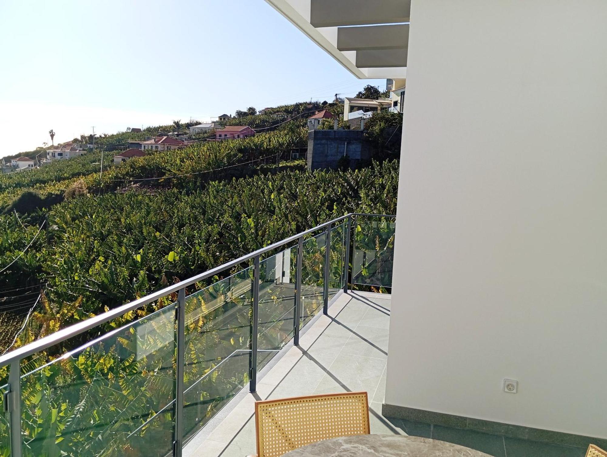 Villa House Caetano *