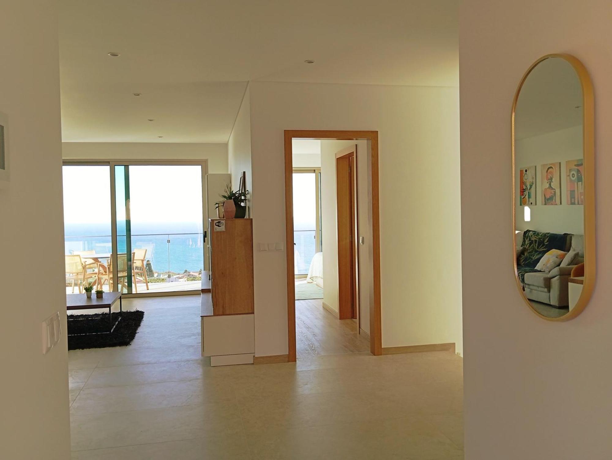 House Caetano Villa *