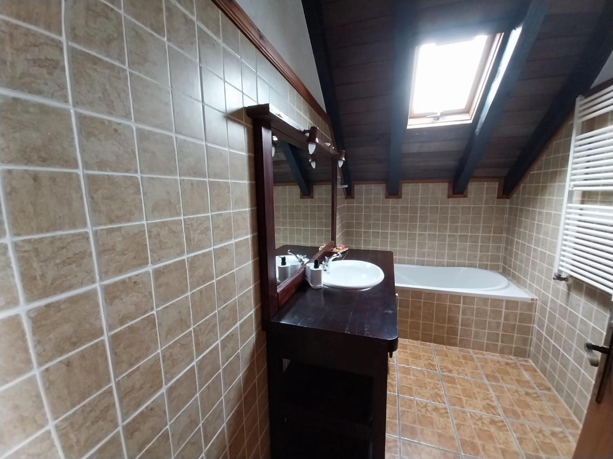 Petras Madeira Hideaway Santo Antonio da Serra