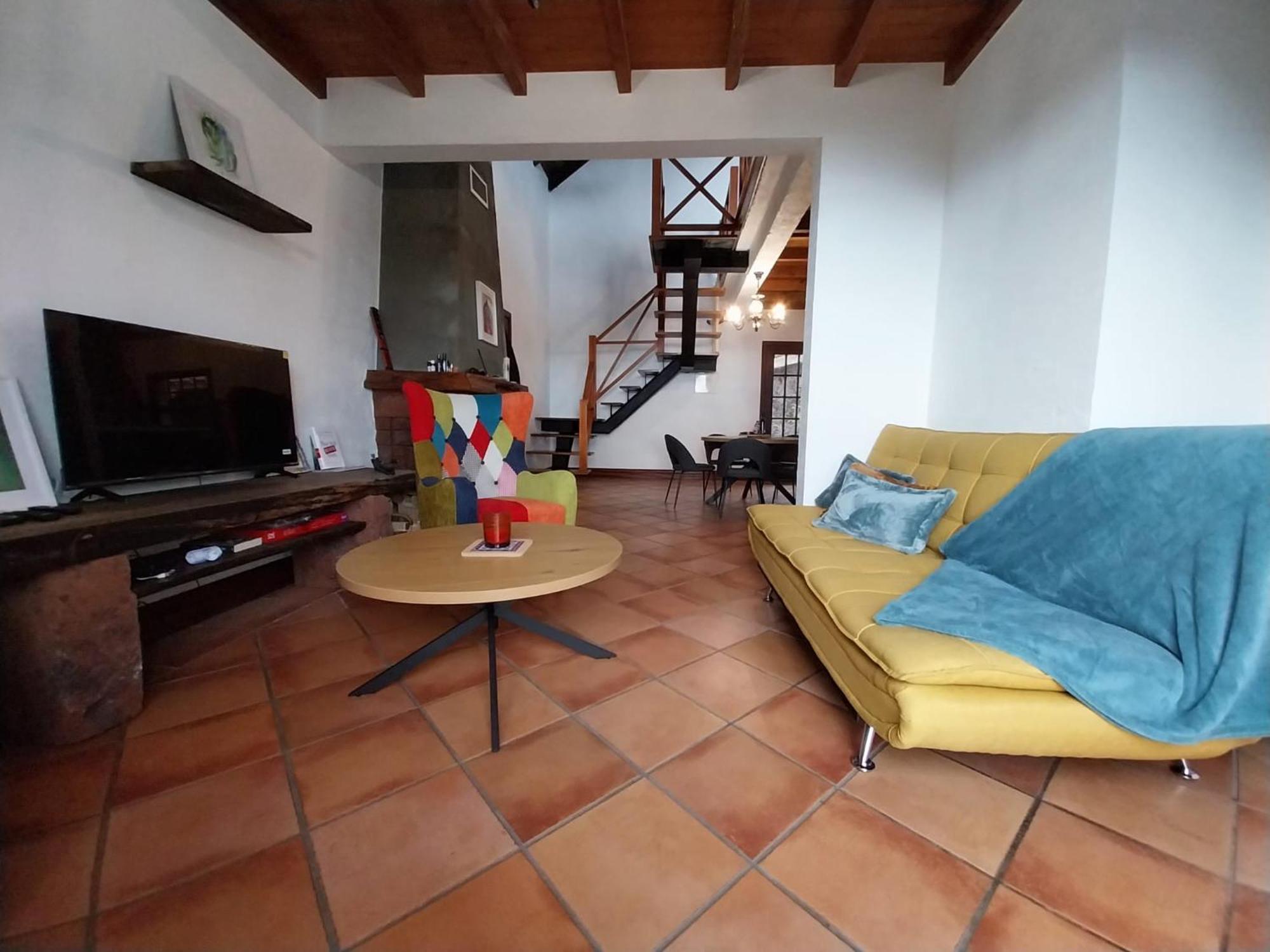Petras Madeira Hideaway Santo Antonio da Serra