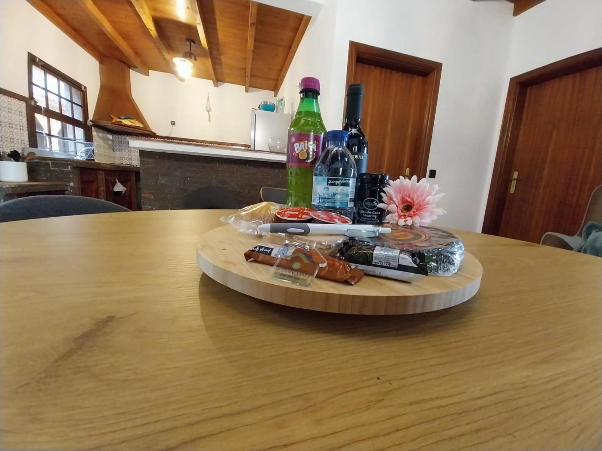 Petras Madeira Hideaway Holiday home