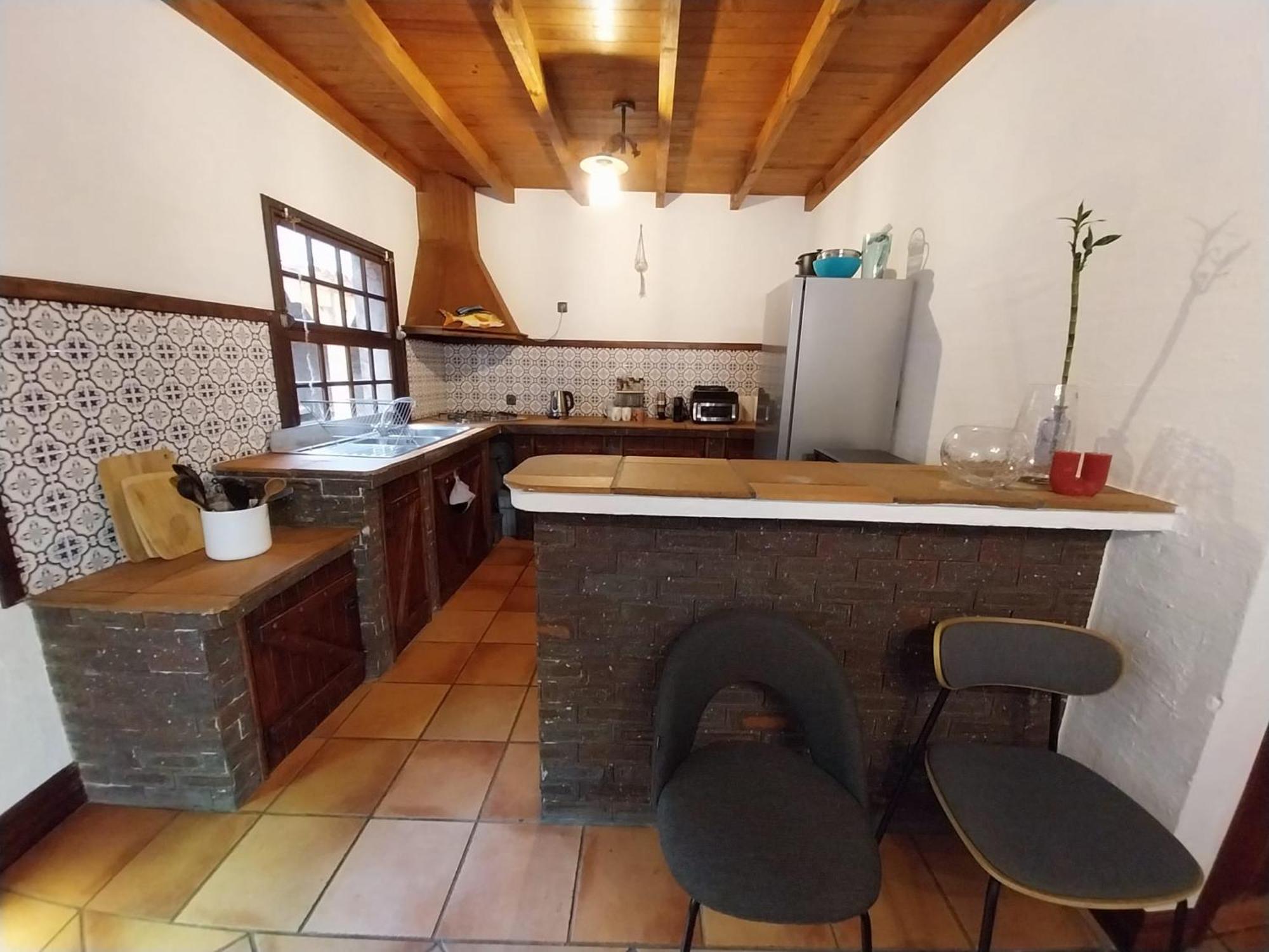 Petras Madeira Hideaway Holiday home *
