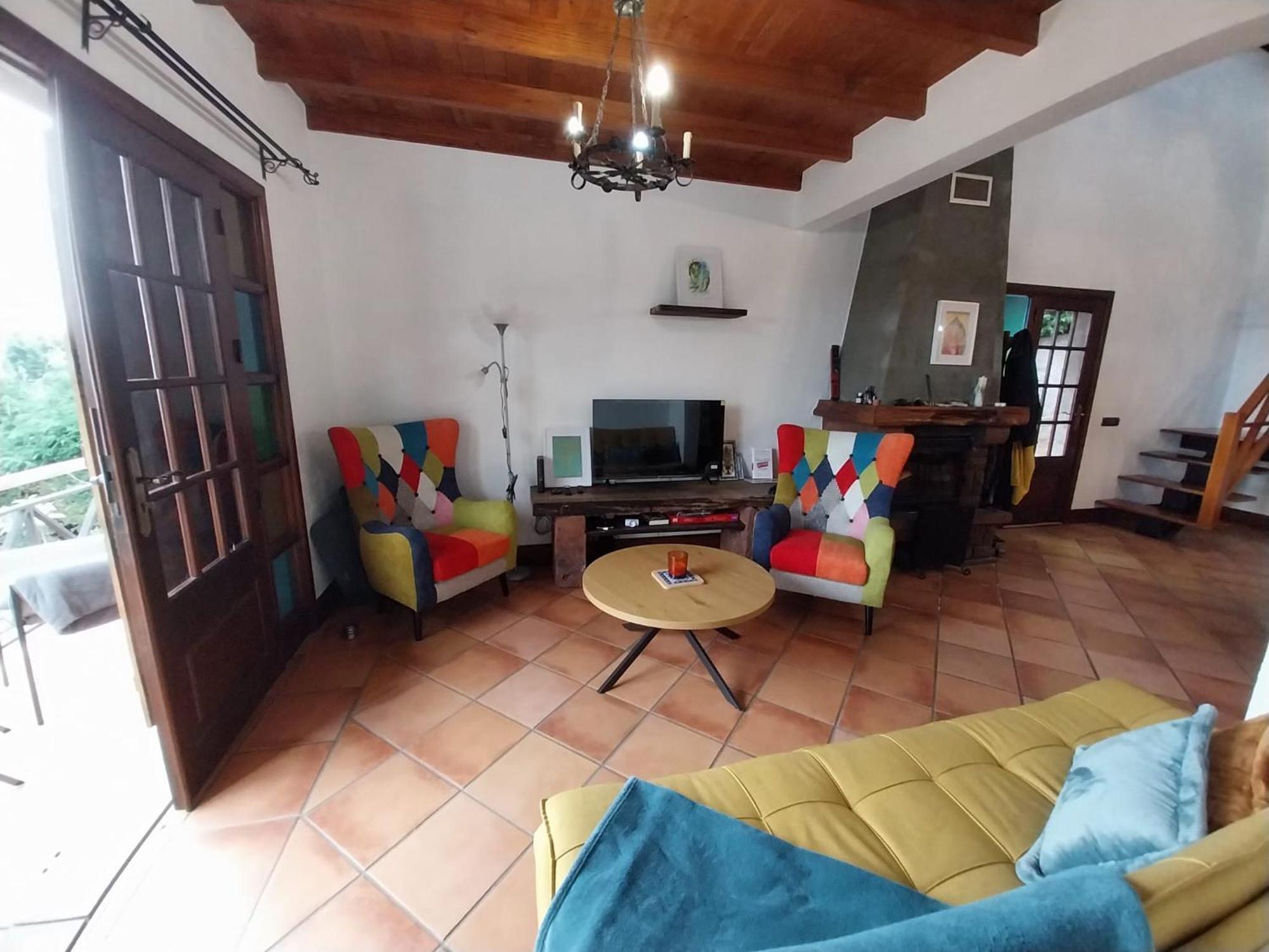 Petras Madeira Hideaway * Santo Antonio da Serra