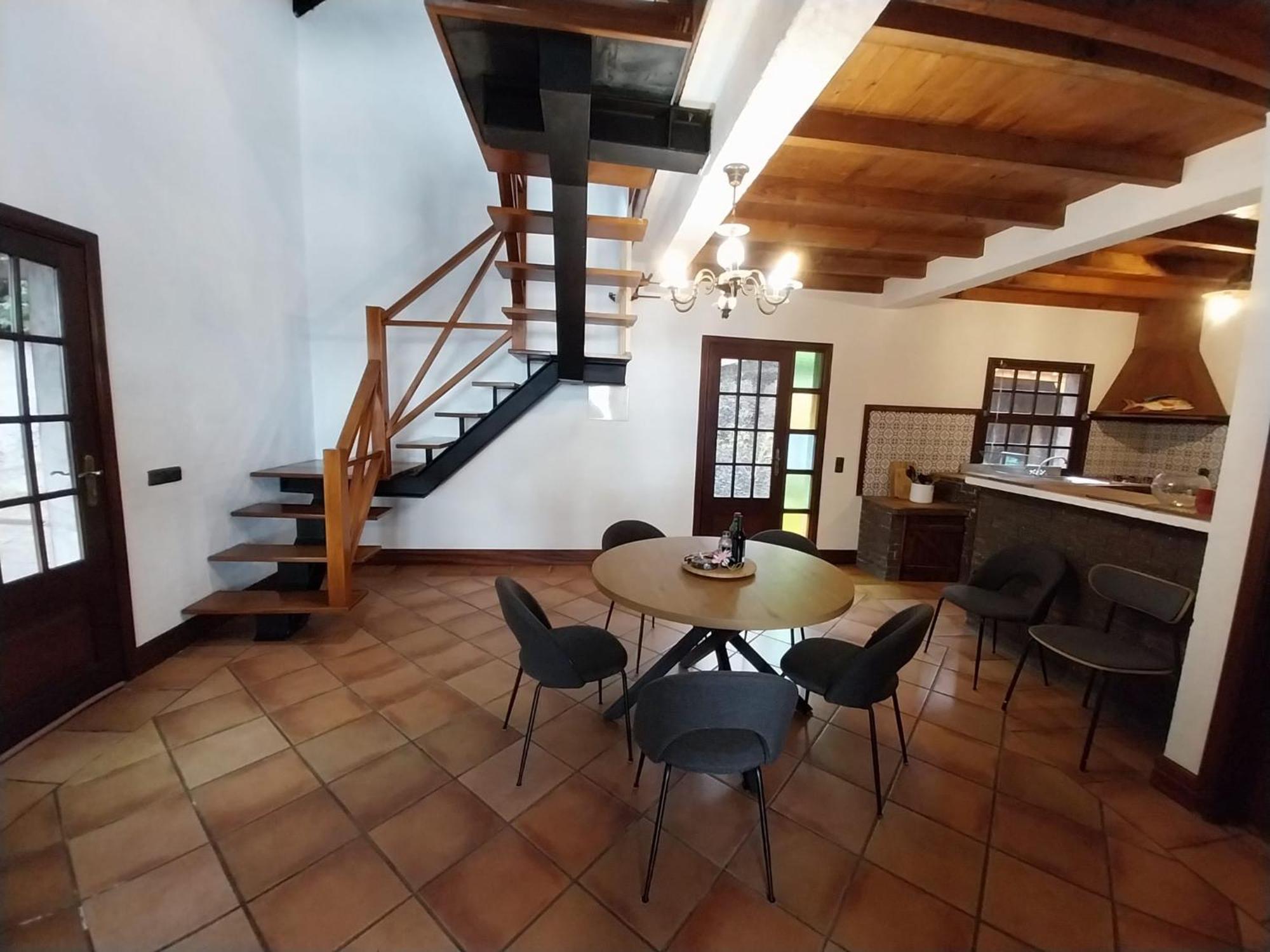 Holiday home Petras Madeira Hideaway