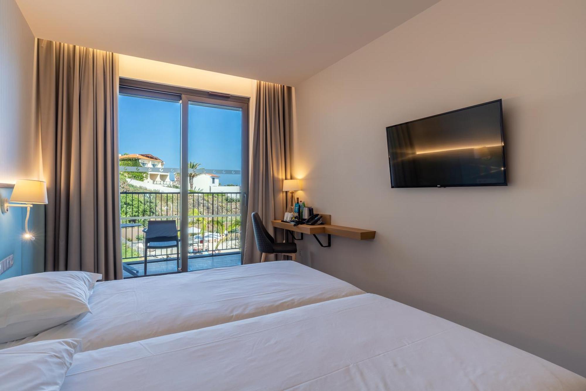 Sentido Galomar - Adults Only Hotel 4*
