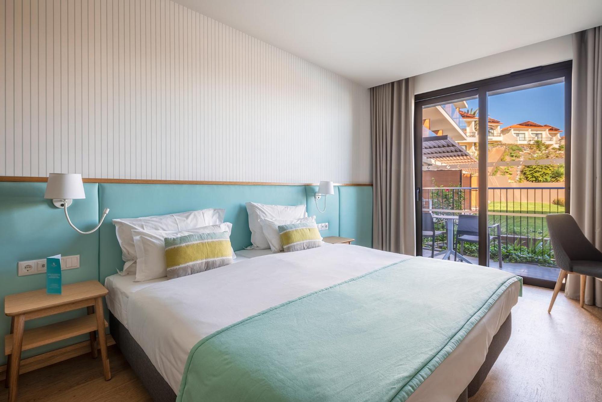 Sentido Galomar - Adults Only Hotel