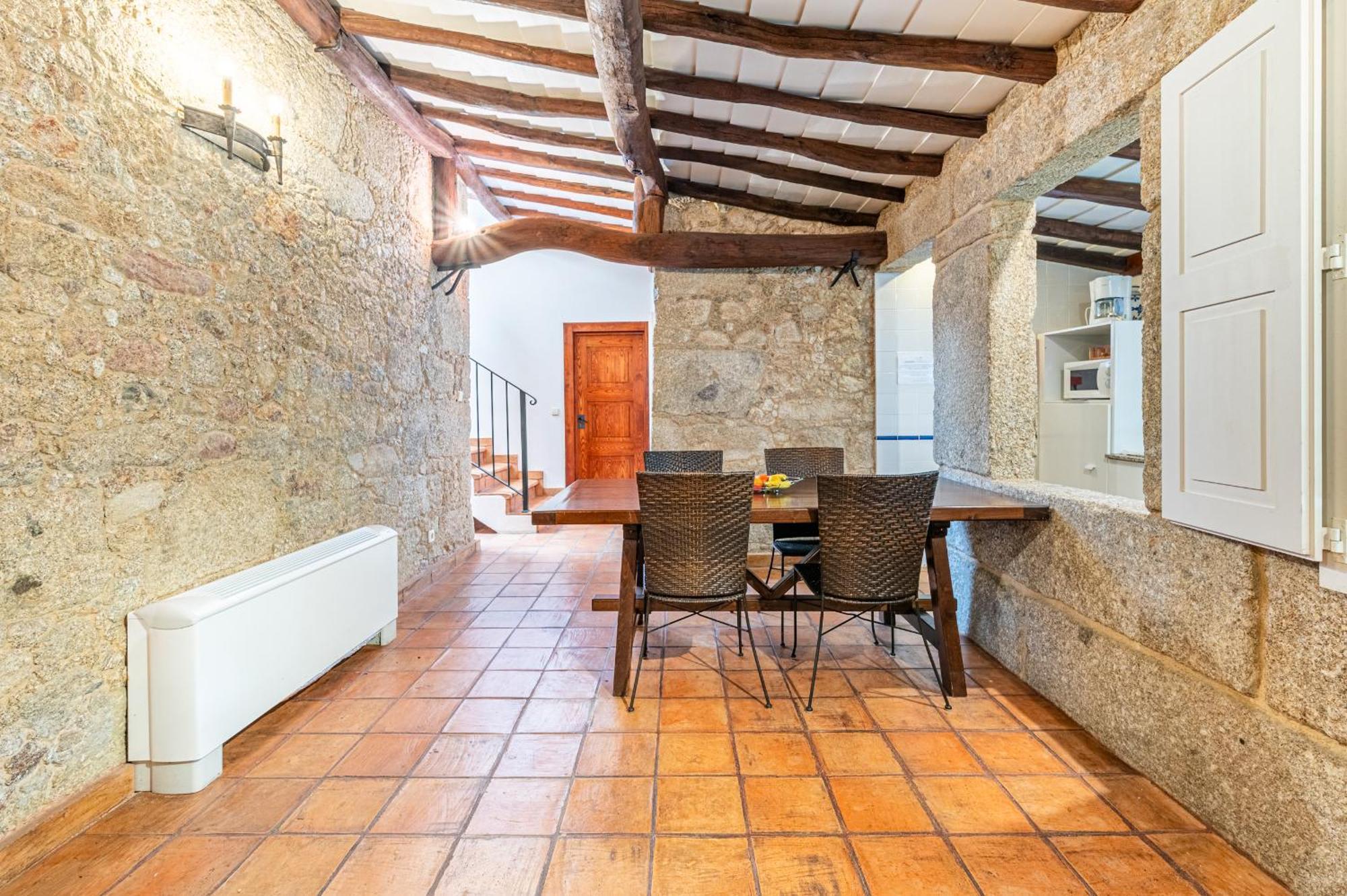 Quinta De Malta *