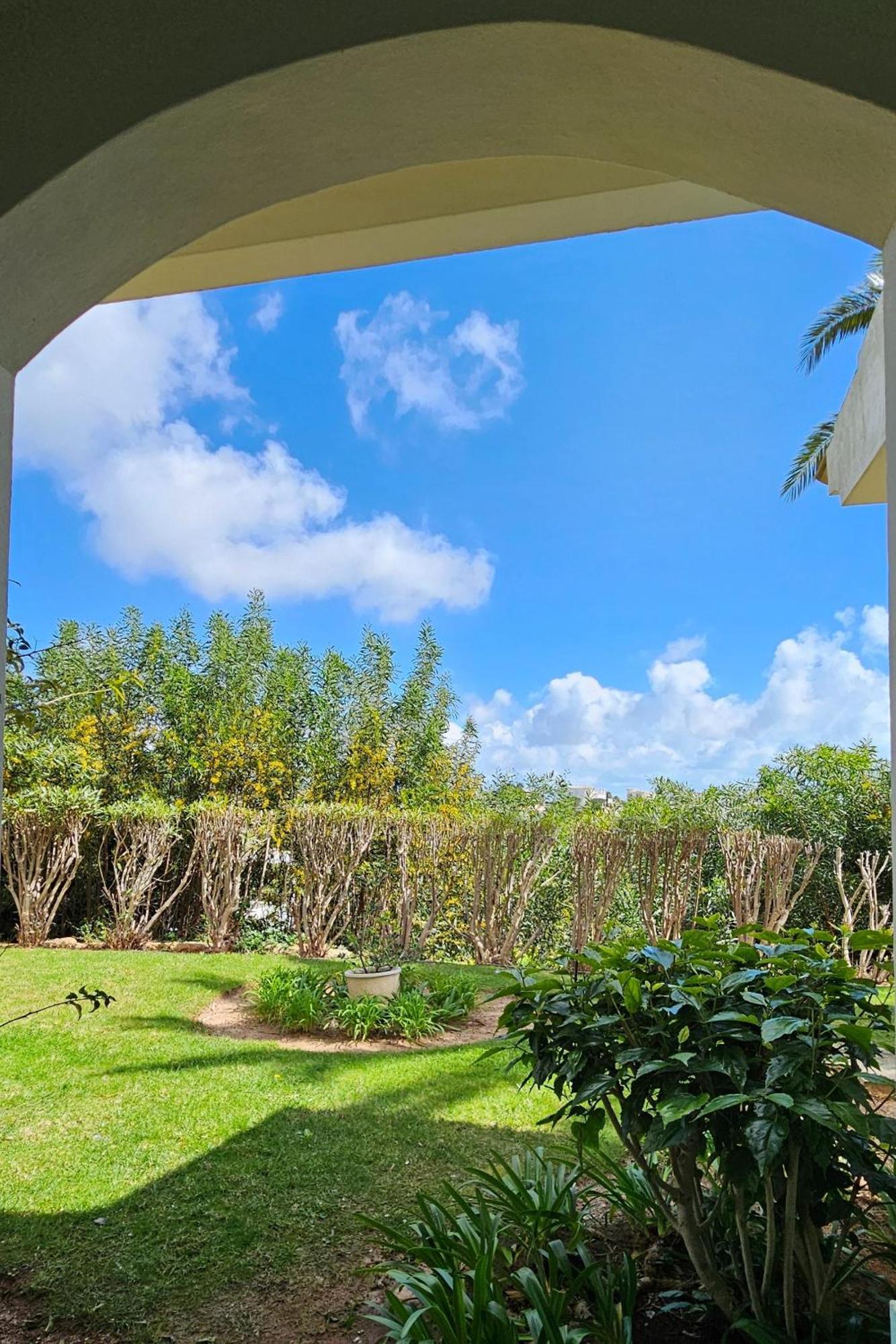 Quinta Da Floresta - Santo Antonio Villas, Golf &