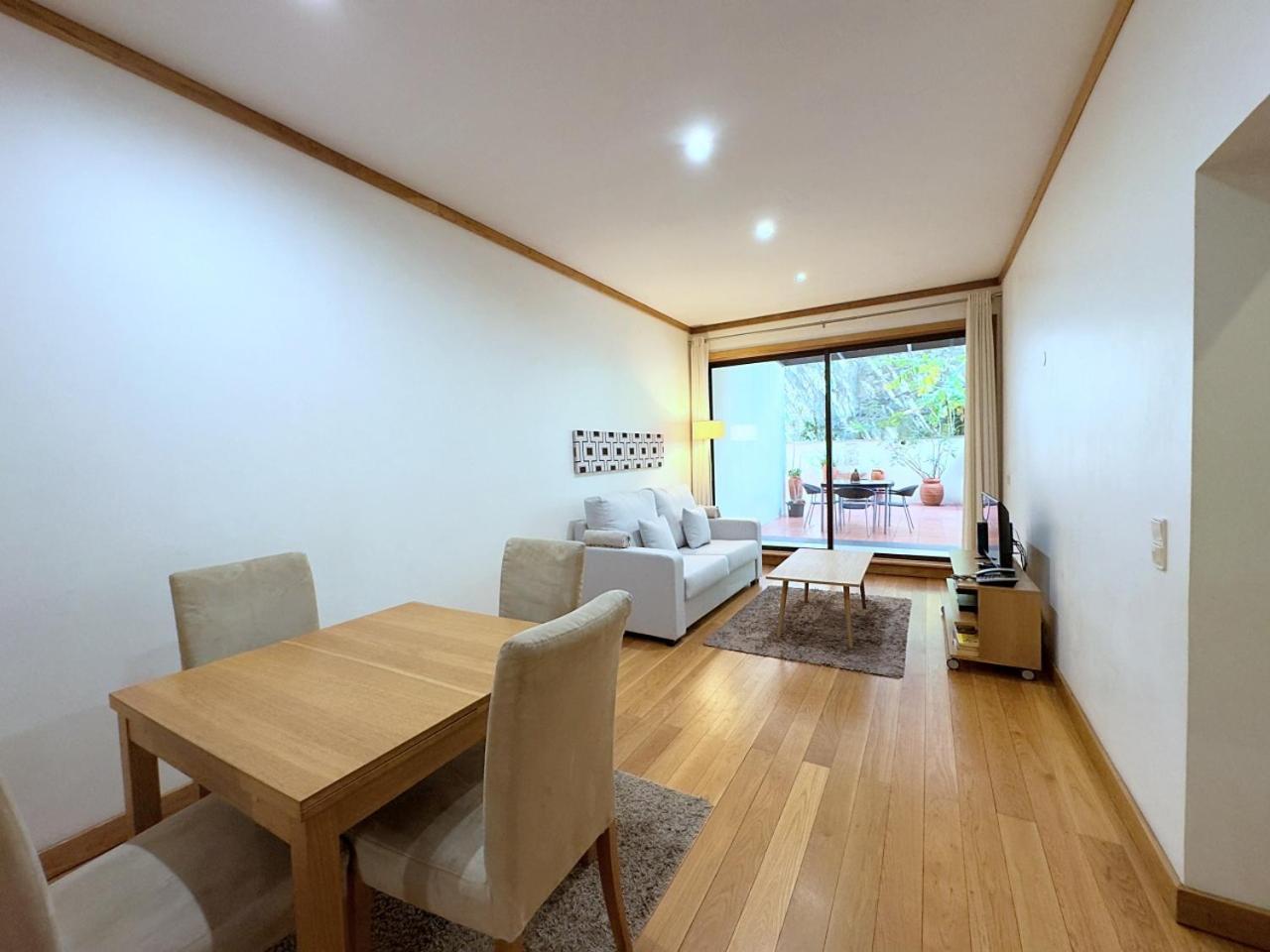 Quinta Miramar 3* Funchal (Madeira)