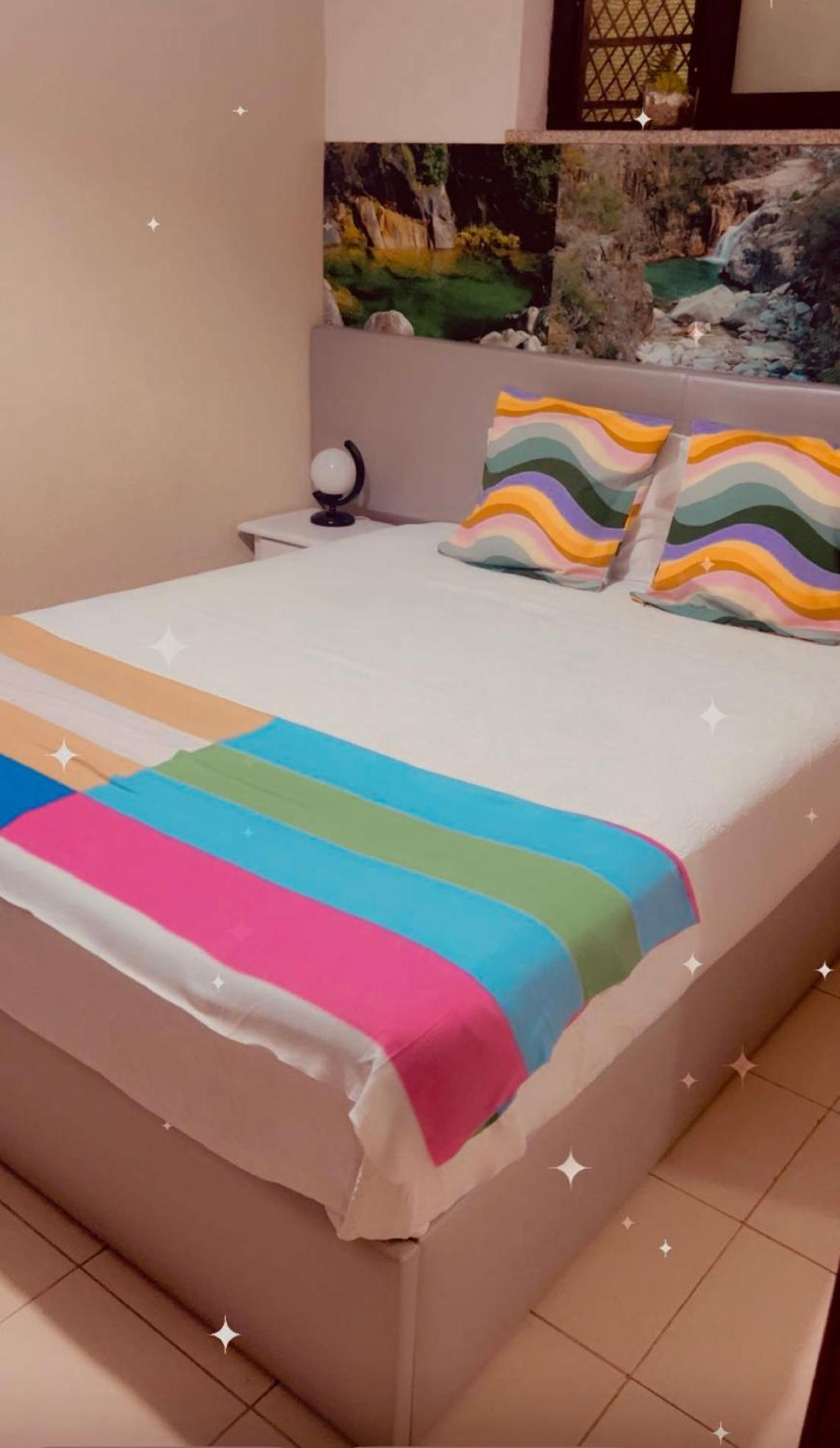 Cantinho Oliveiras Guest house 2*
