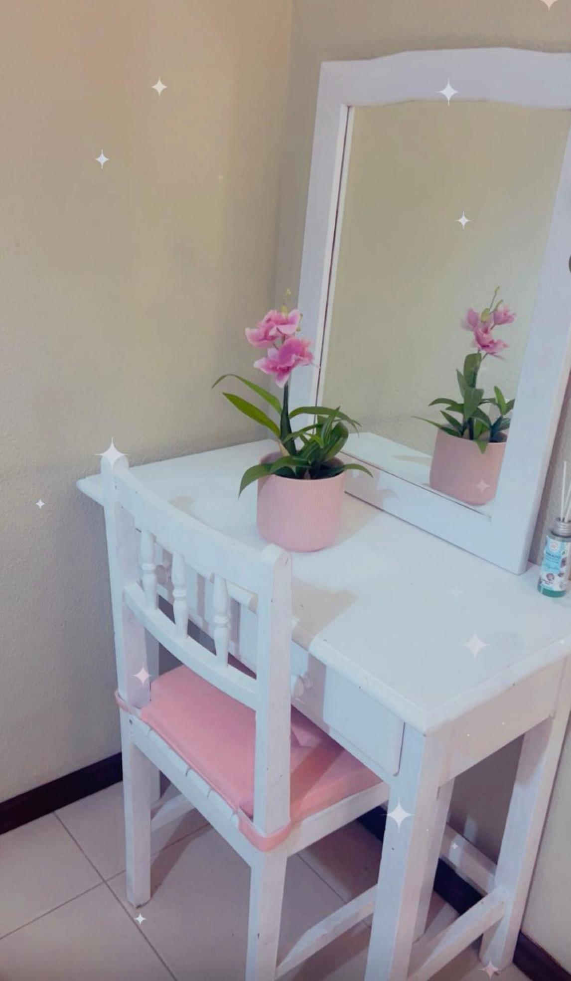 Guest house Cantinho Oliveiras