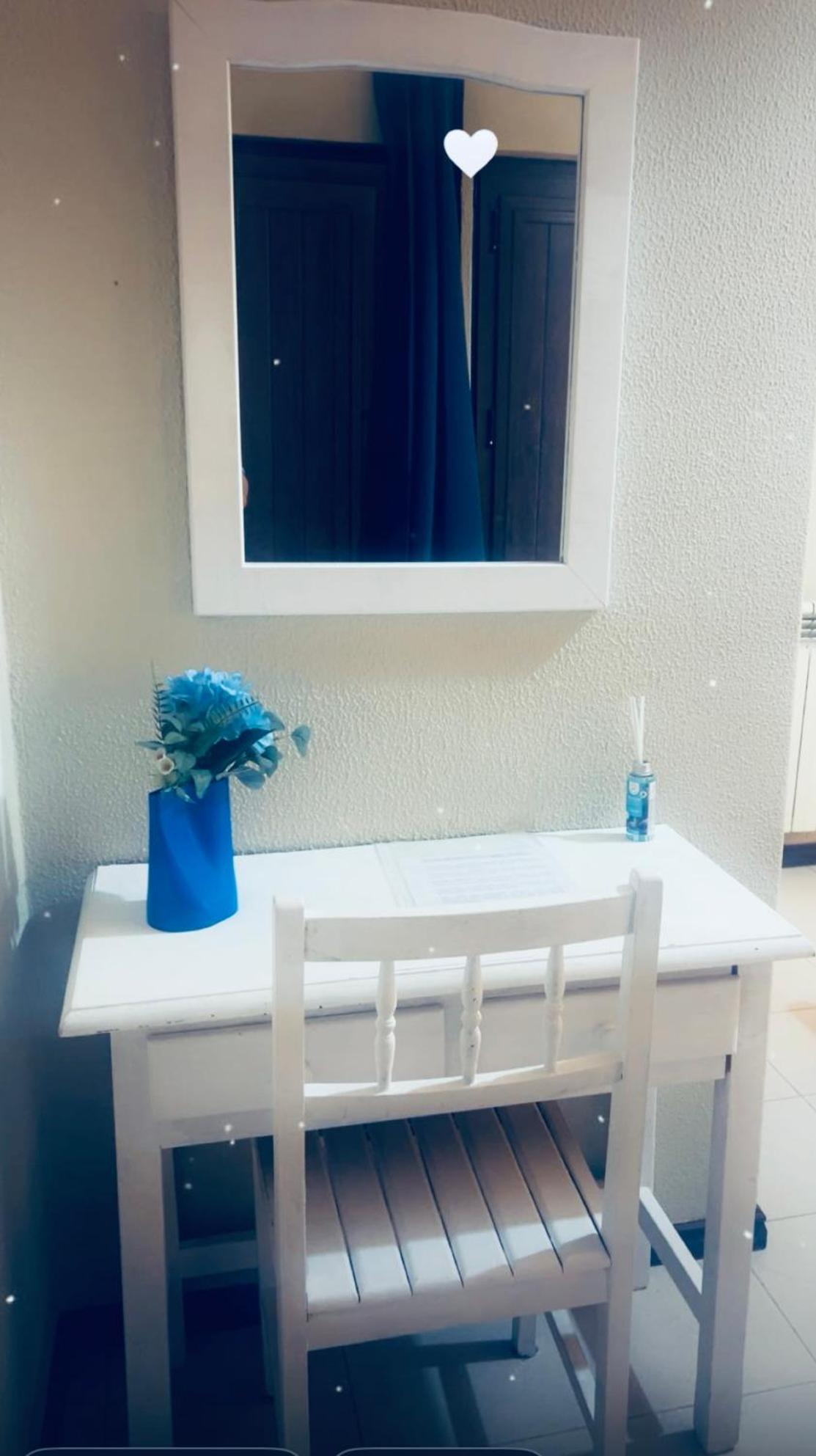 Guest house Cantinho Oliveiras Geres