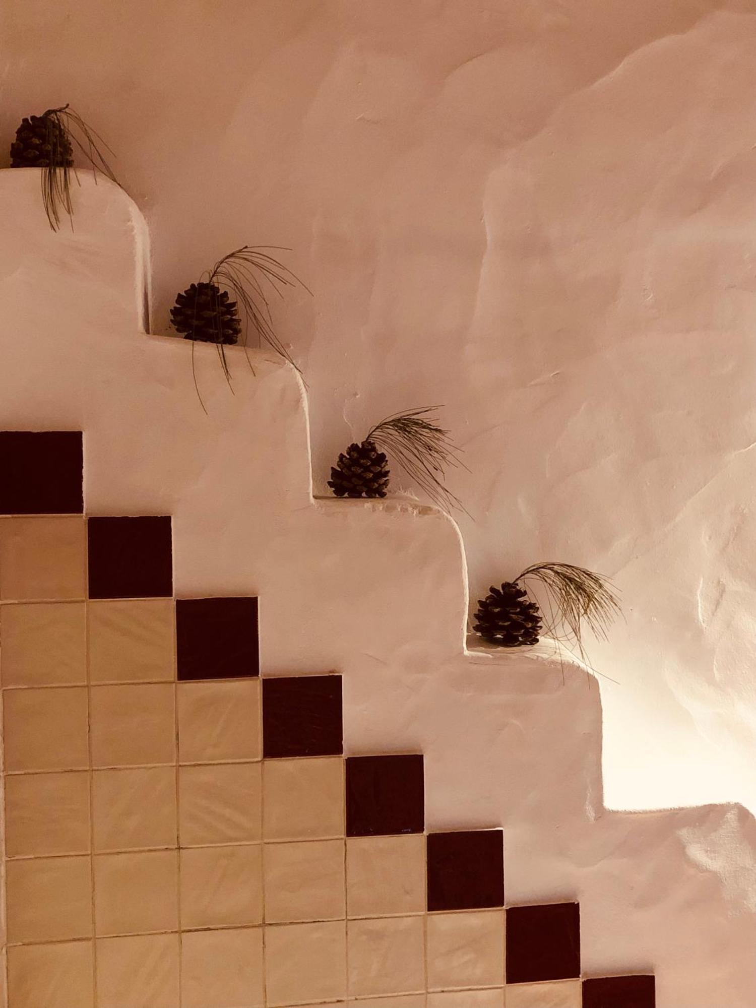 Casal Da Serrana Farm stay