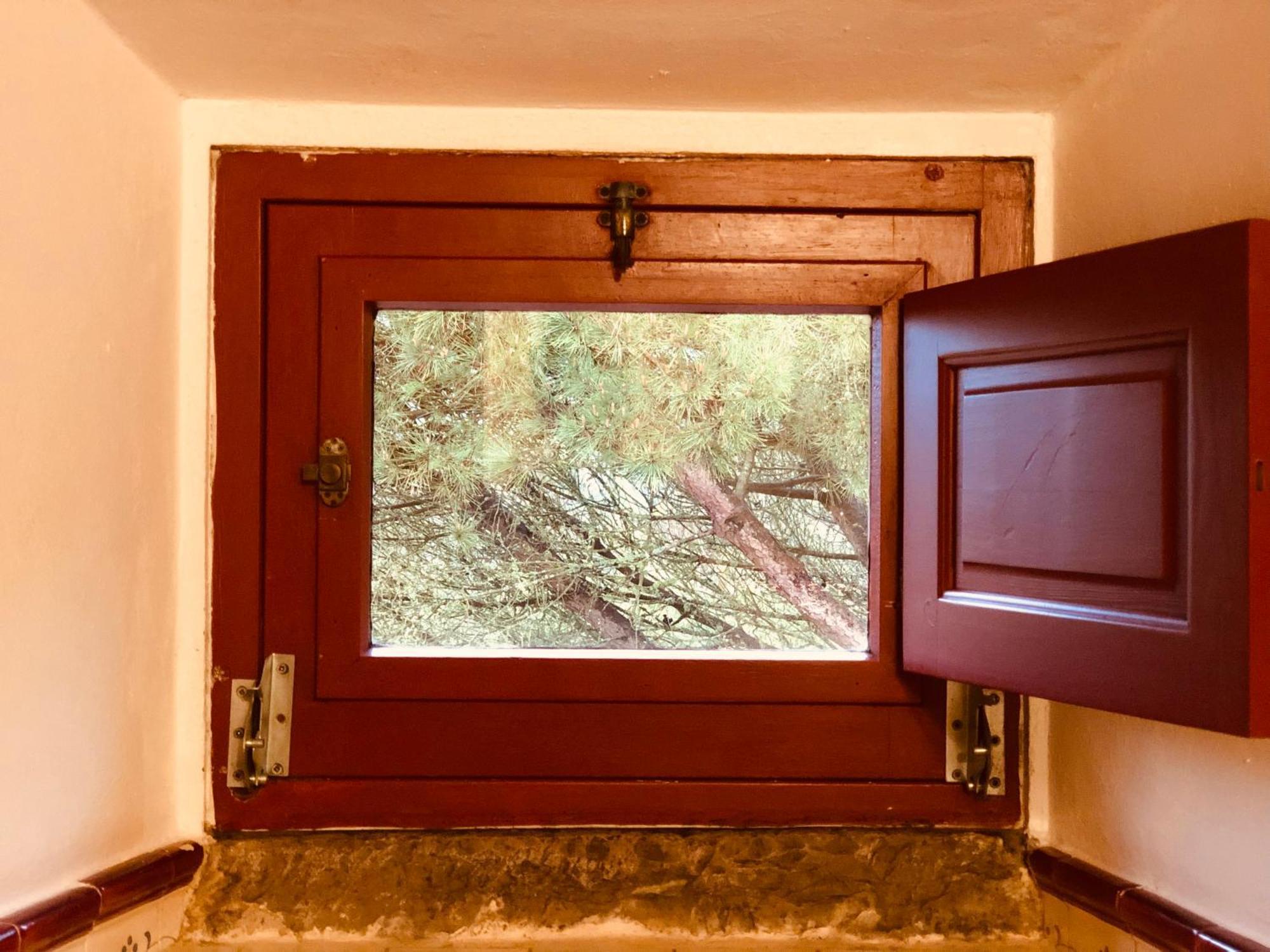 Casal Da Serrana Farm stay