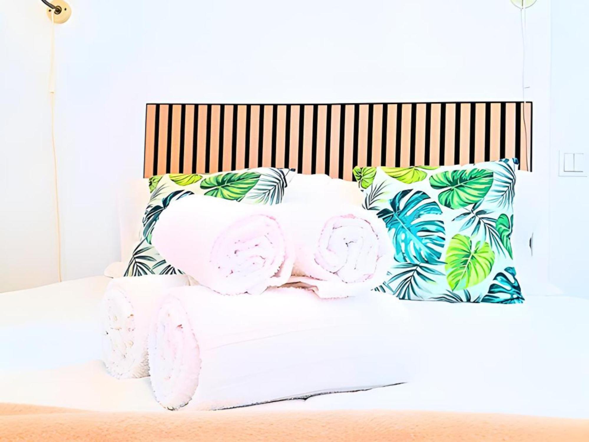 Easy4stay Portimão