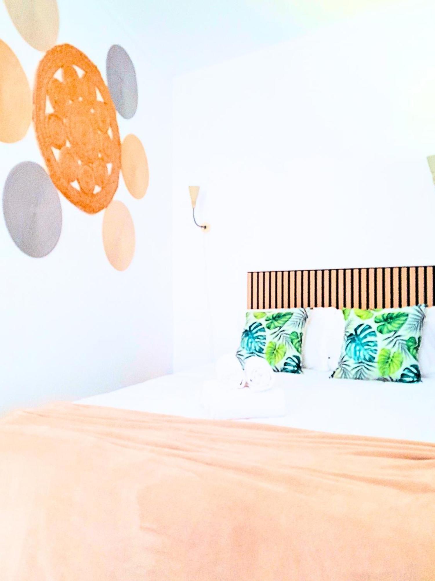Easy4stay Portimão