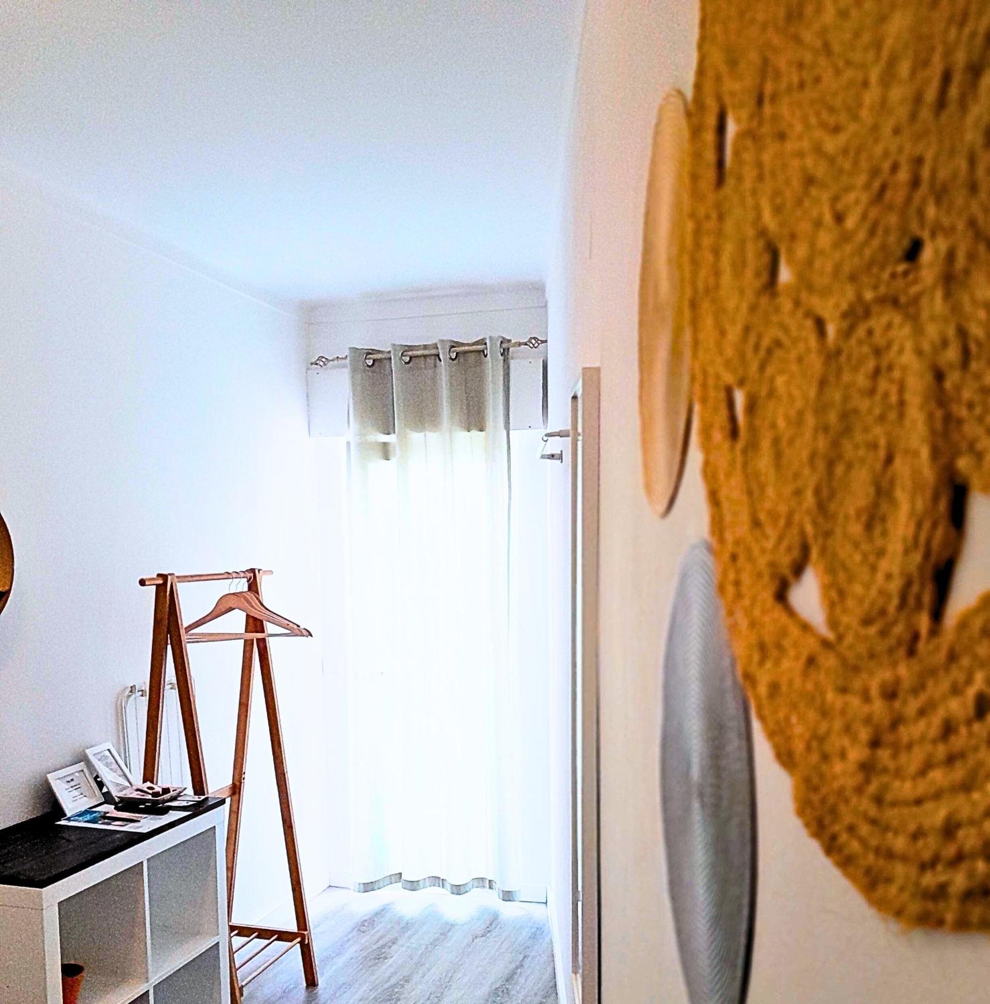 Casa de hóspedes Easy4stay