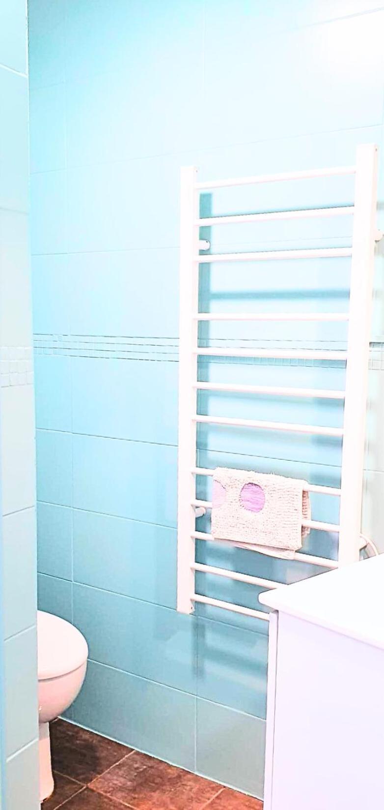 Easy4stay Portimão