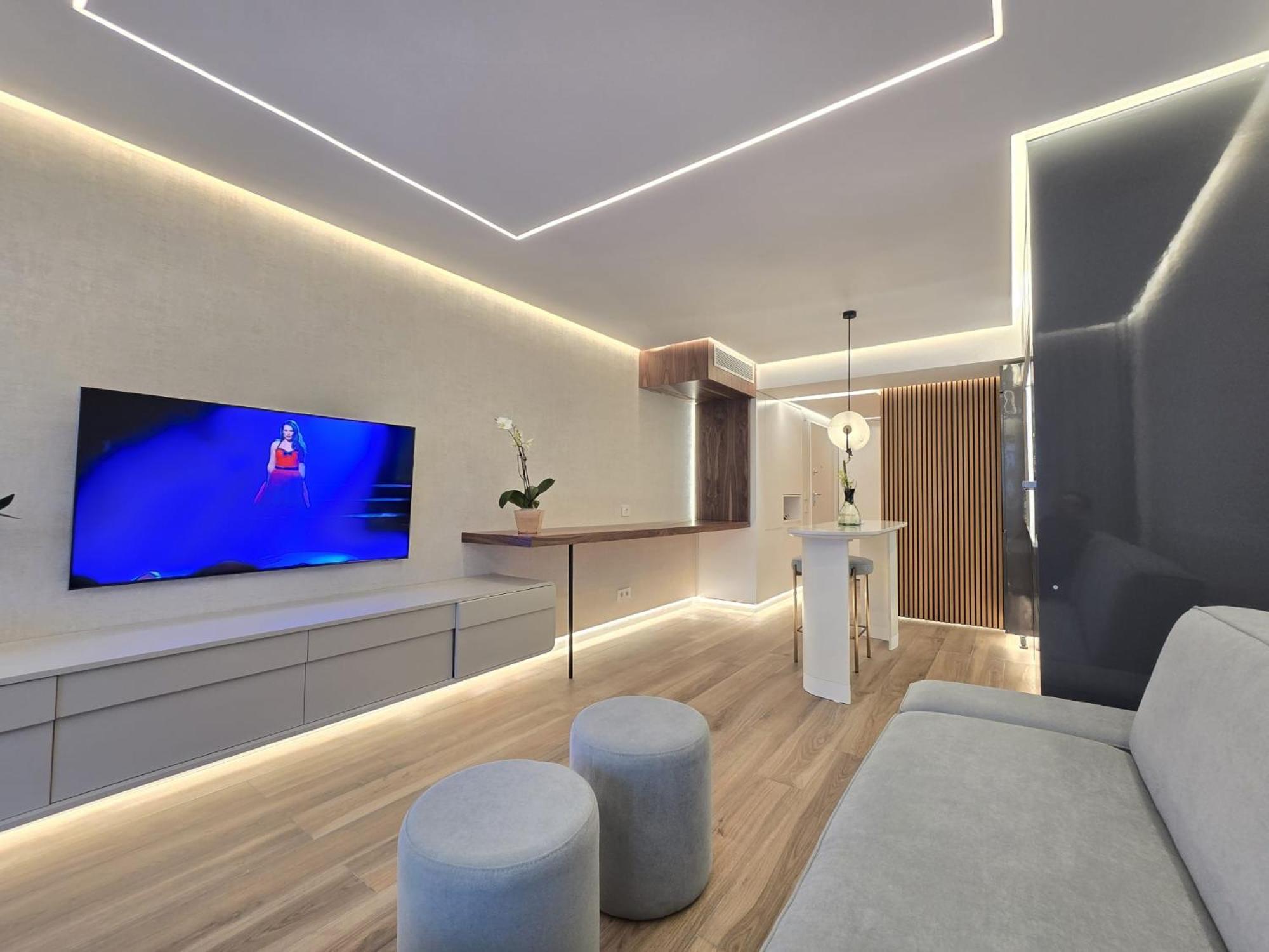 Caparica Luxury By Host-point *
