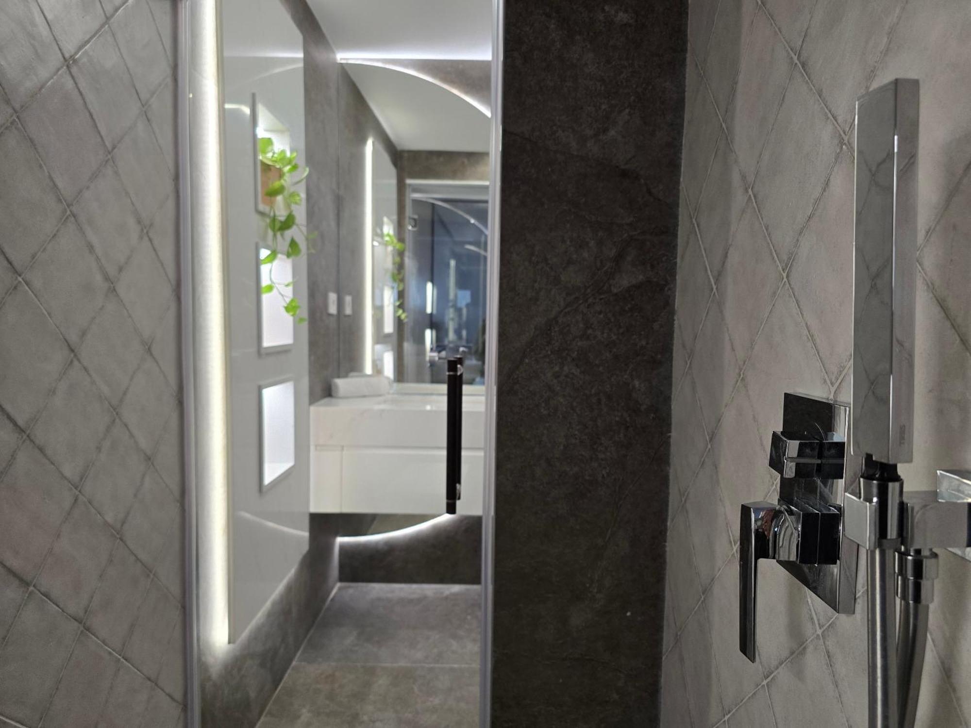 Caparica Luxury By Host-point Costa da Caparica