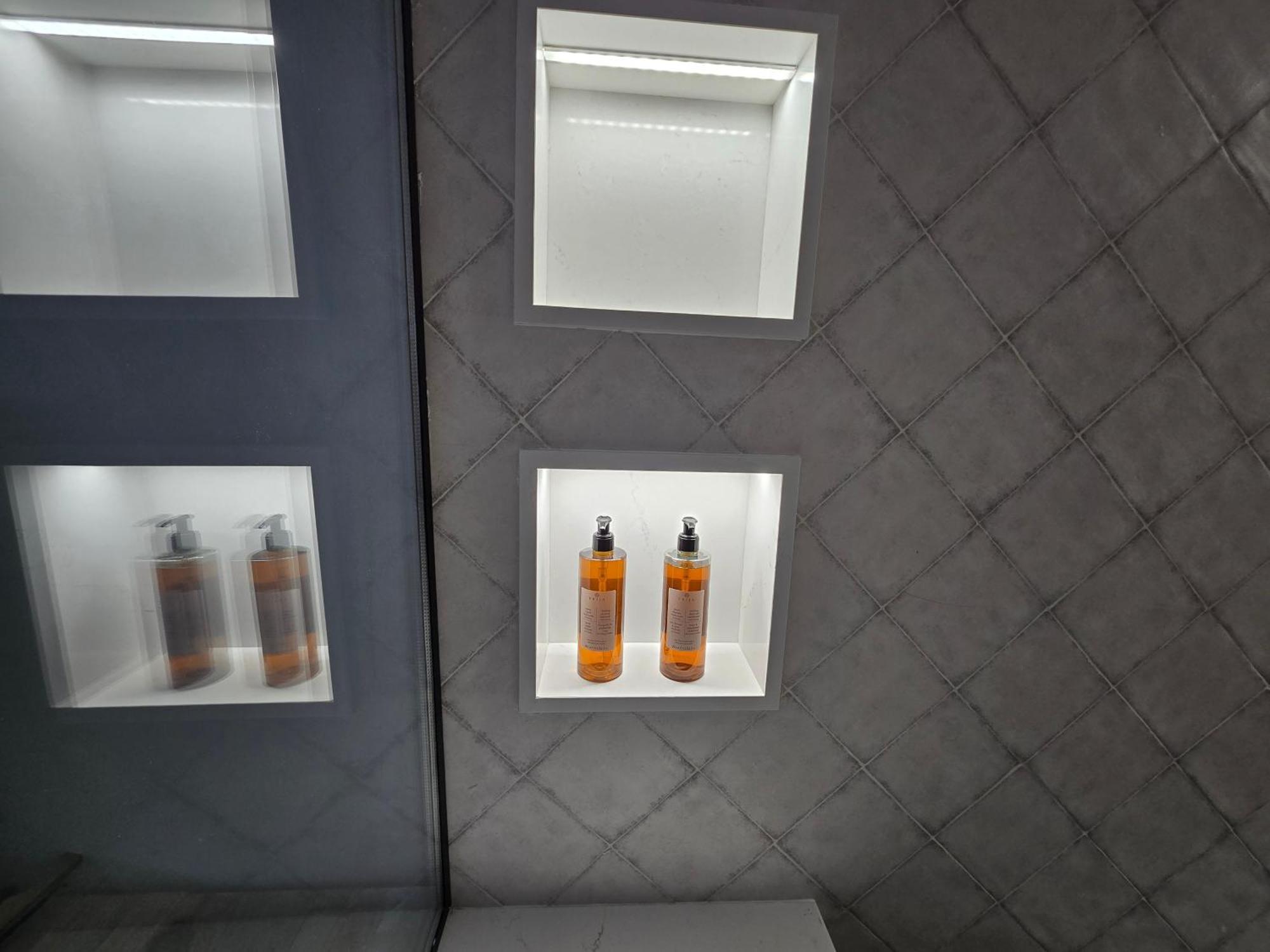 Caparica Luxury By Host-point Apartment