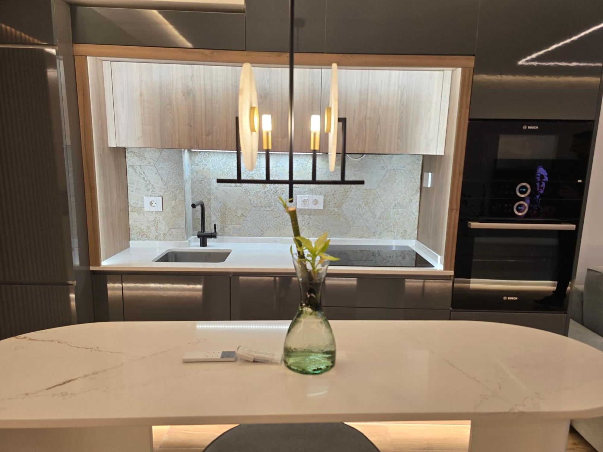 Caparica Luxury By Host-point *