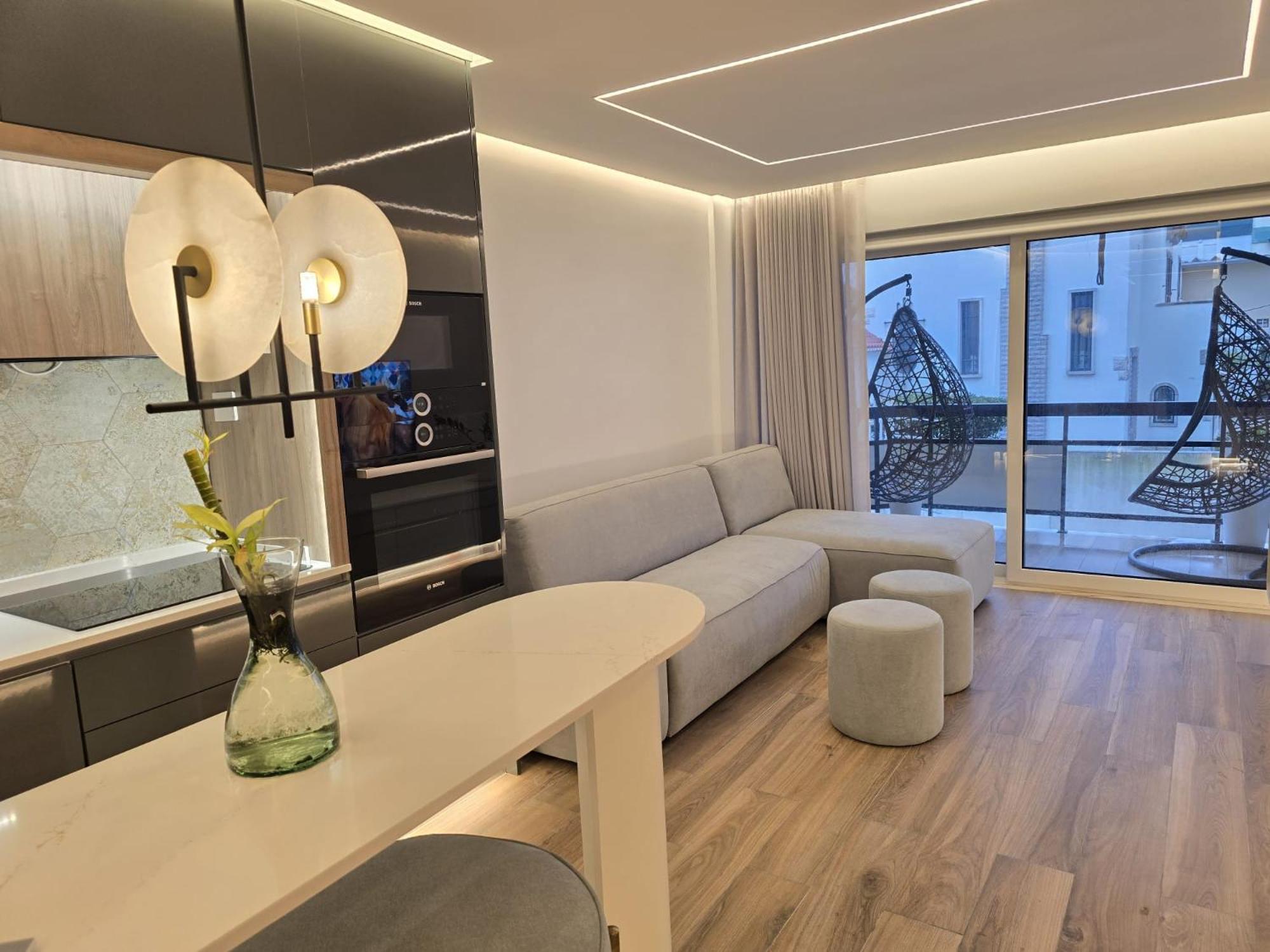 Caparica Luxury By Host-point Costa da Caparica