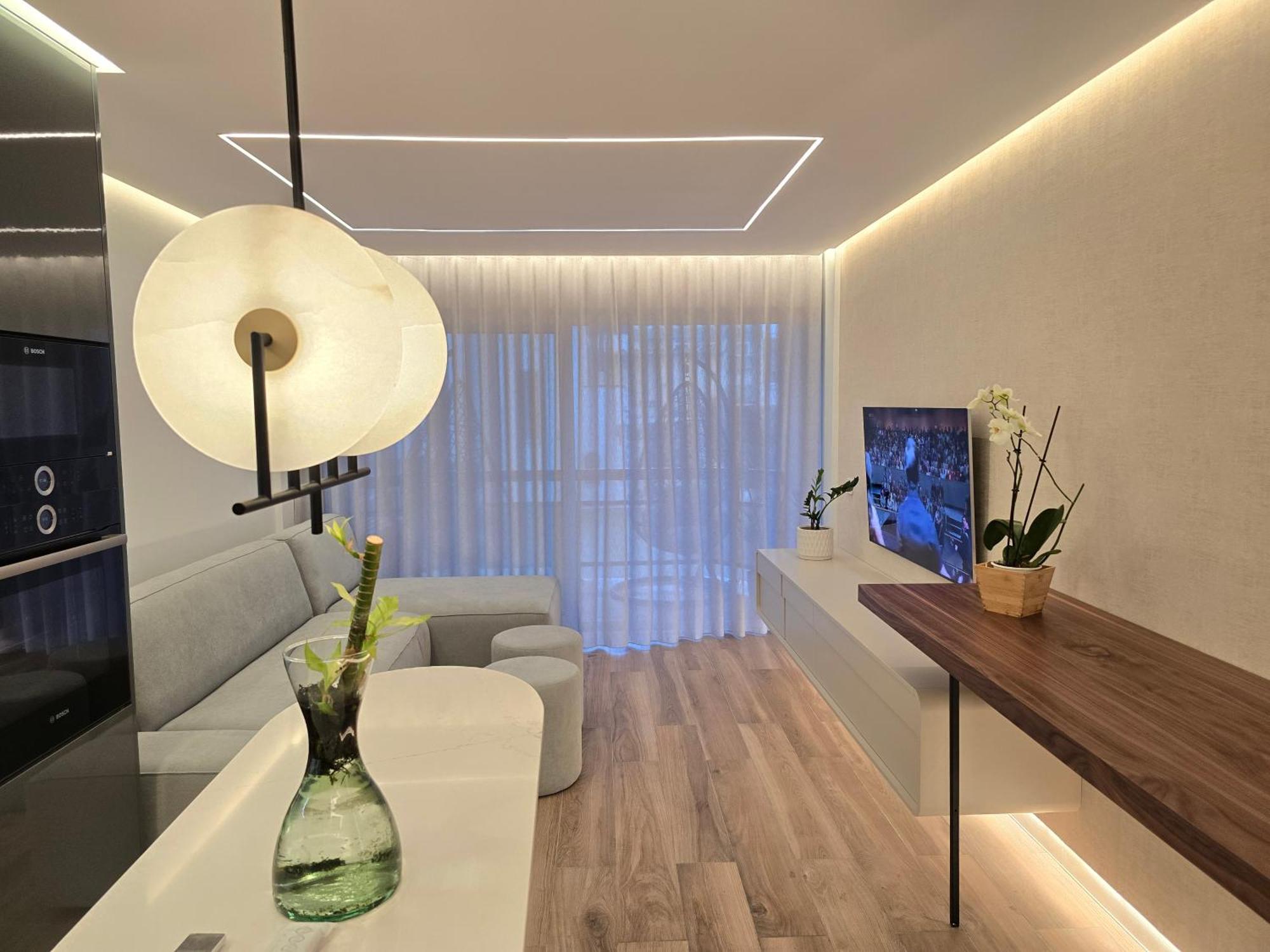 Caparica Luxury By Host-point * Costa da Caparica