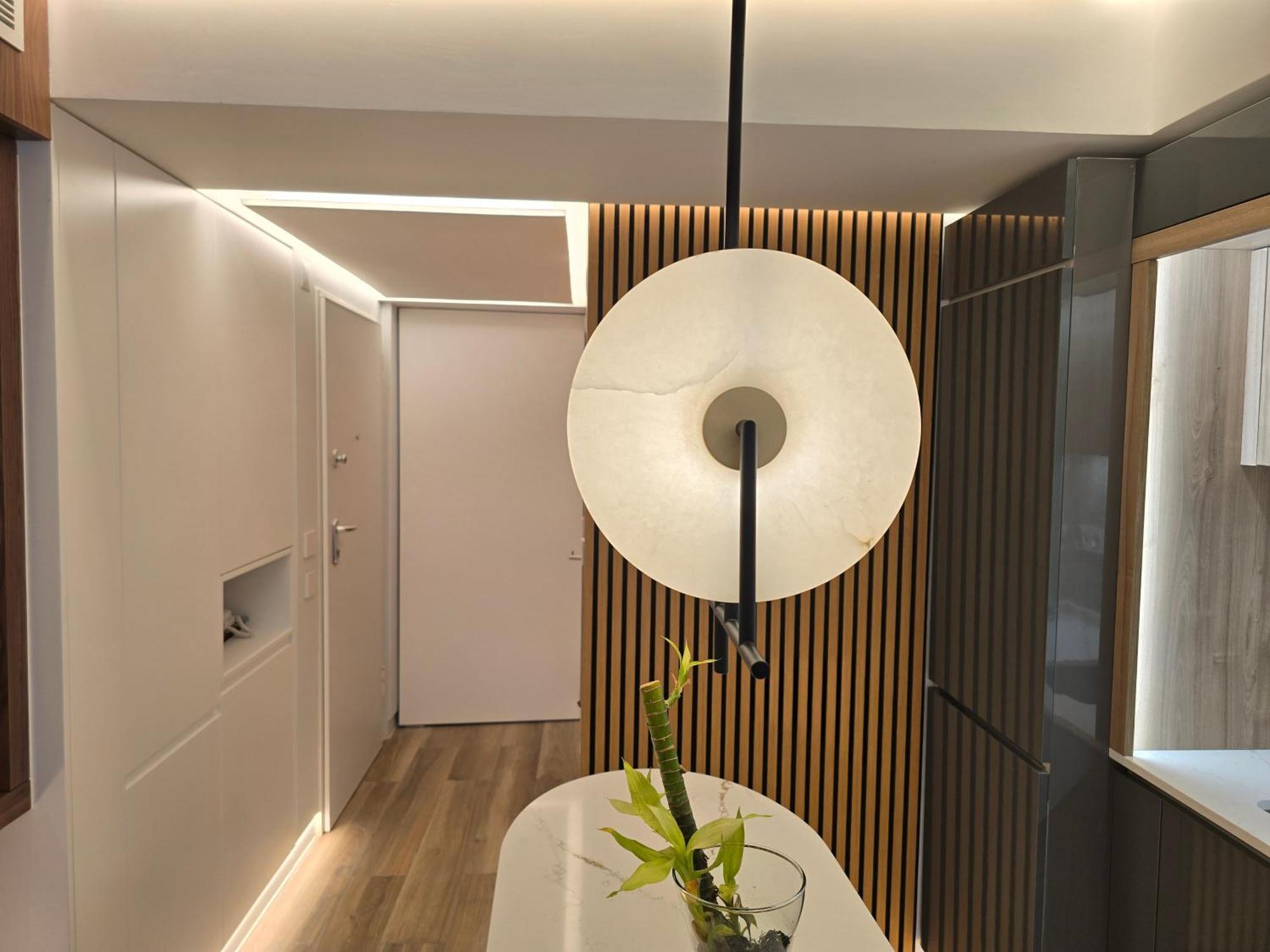Apartment Caparica Luxury By Host-point *