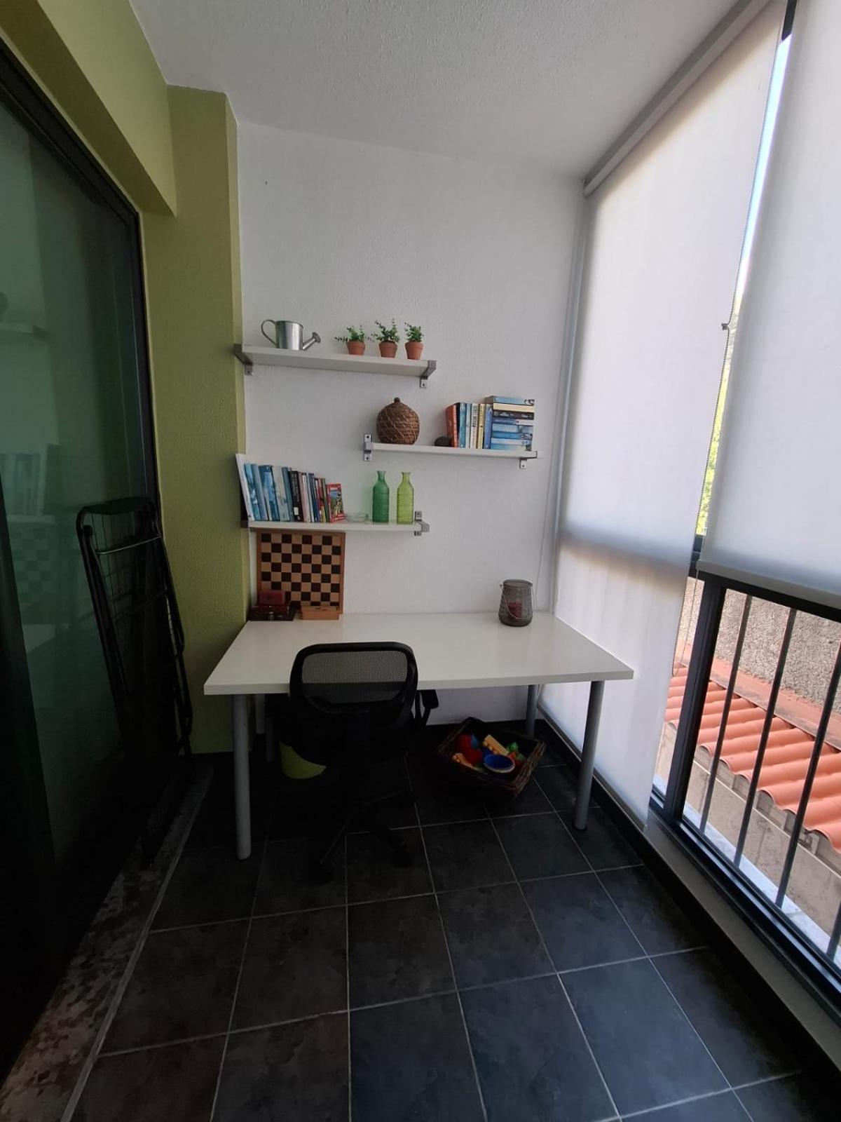 Cozy And Bright Apartment Machico (Madeira)