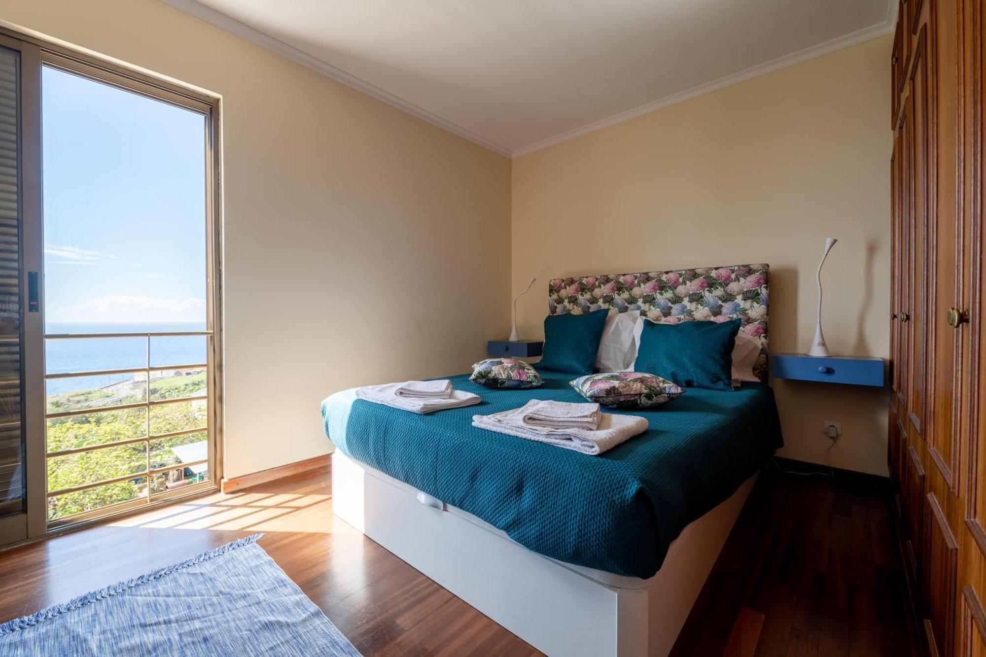 Apartamento Caniço I By Trip2Portugal *